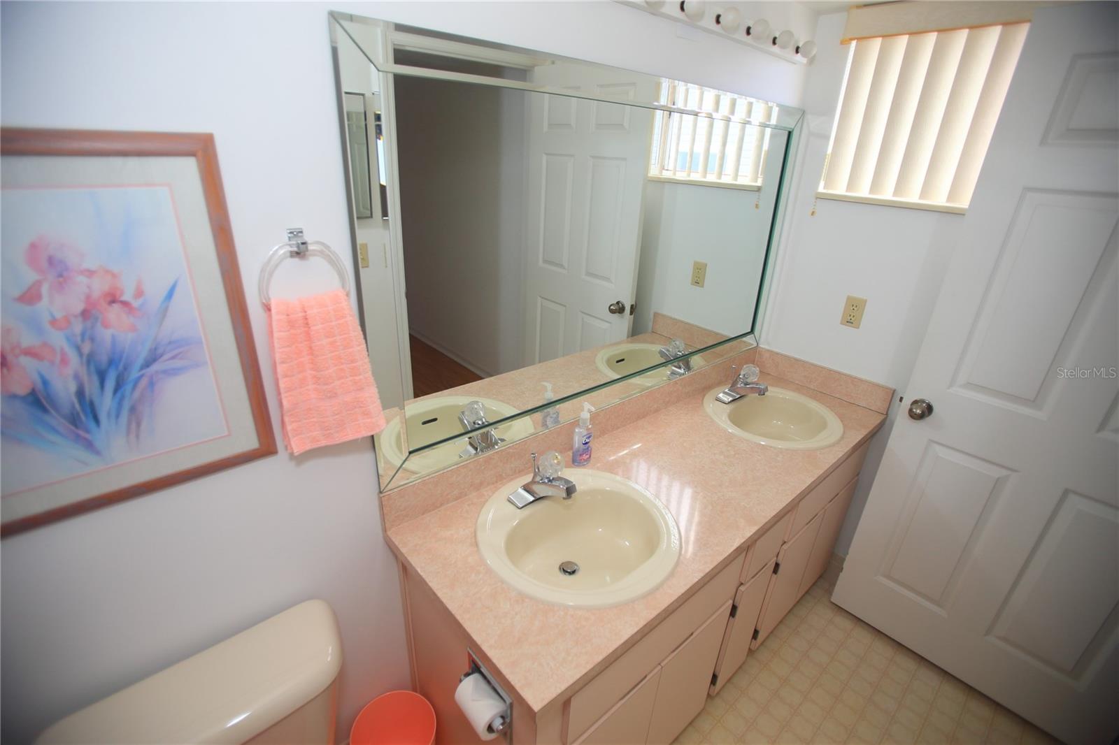 OAK RUN NBRHD 08 A - Residential