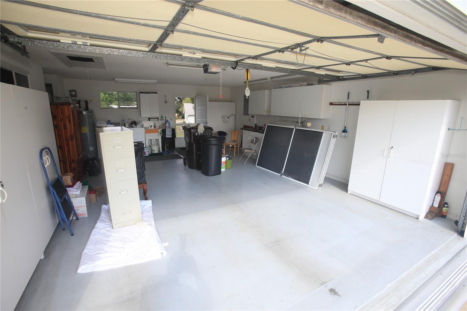 OAK RUN NBRHD 08 A - Residential