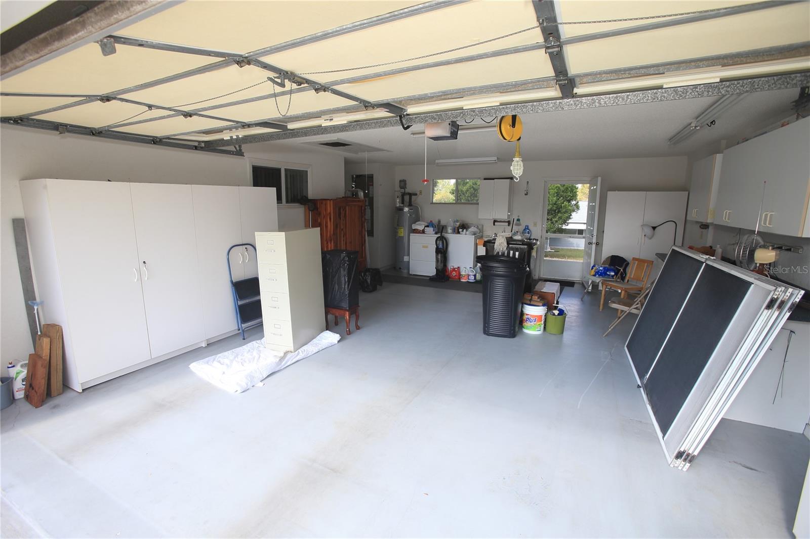 OAK RUN NBRHD 08 A - Residential