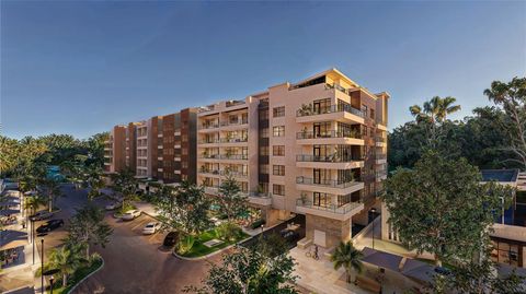 Photo of 3101 Old Archer Road #503, Gainesville, FL 32608 (MLS # T3522656)