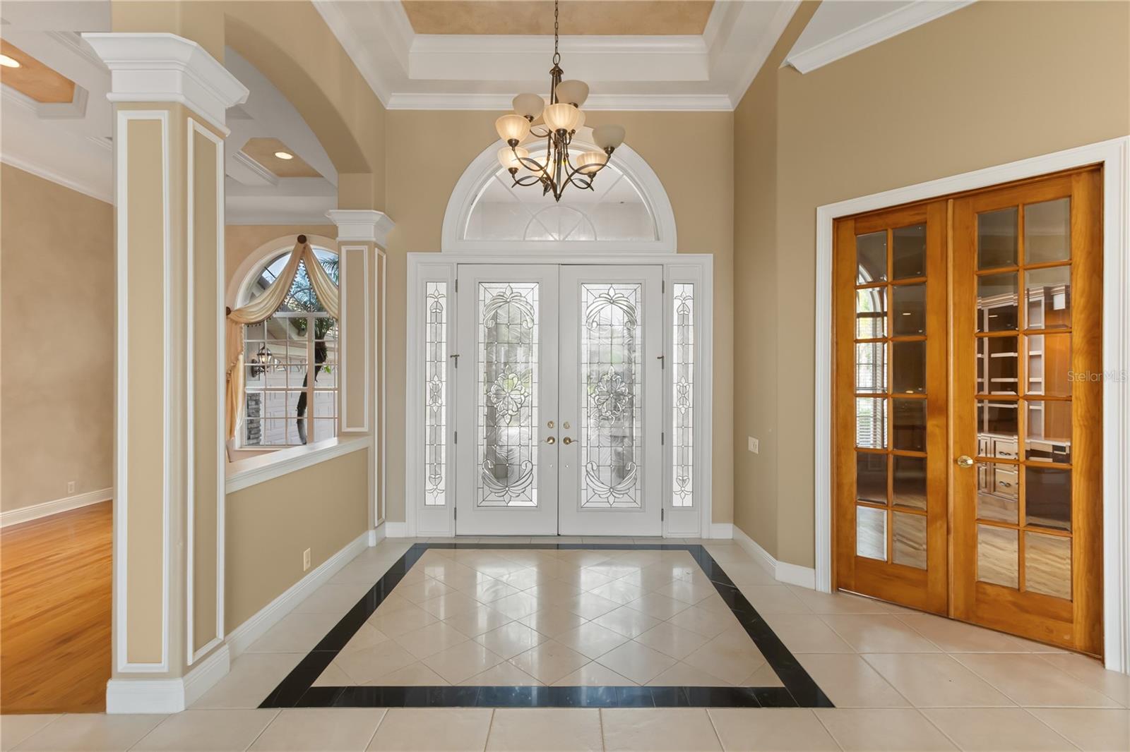 2113 WATER KEY DRIVE