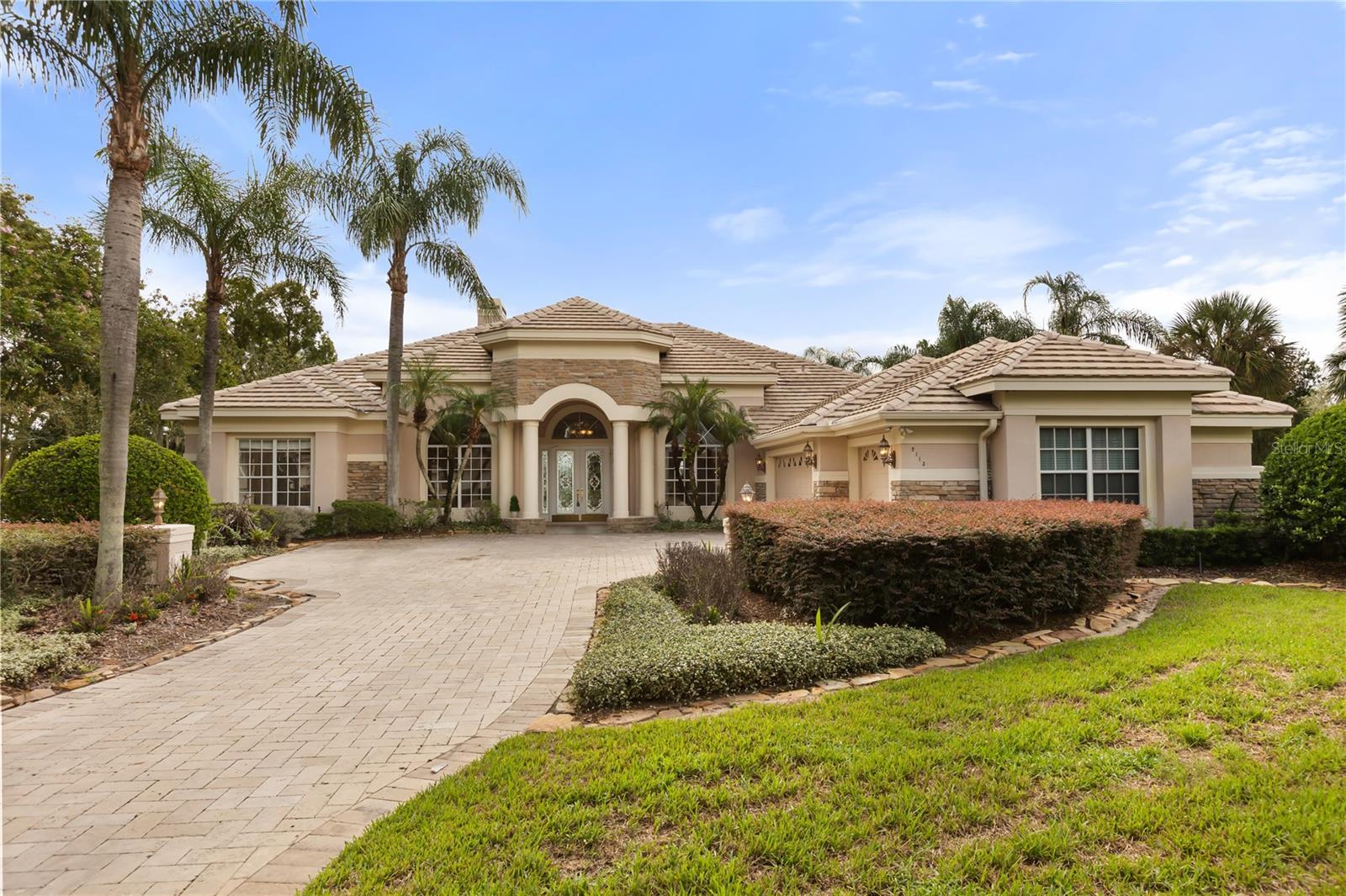 2113 WATER KEY DRIVE
