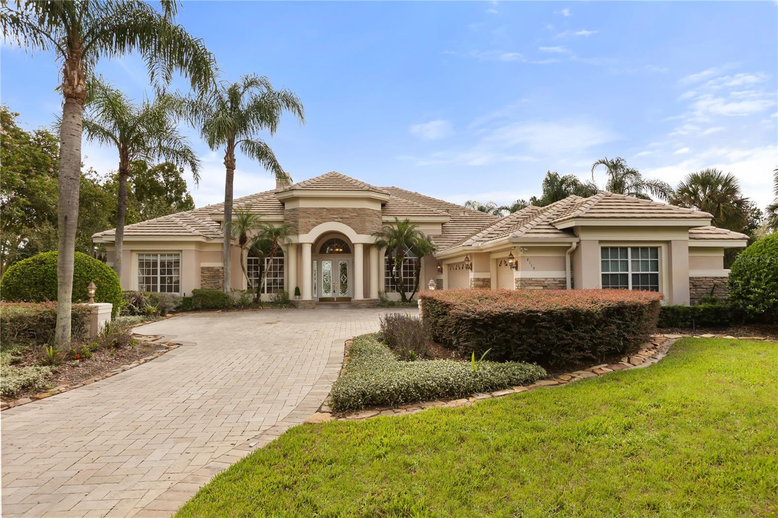 2113 WATER KEY DRIVE