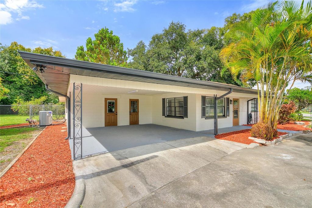 Photo of 3504 N Florida Avenue, Lakeland, FL 33805 (MLS # TB8437933)