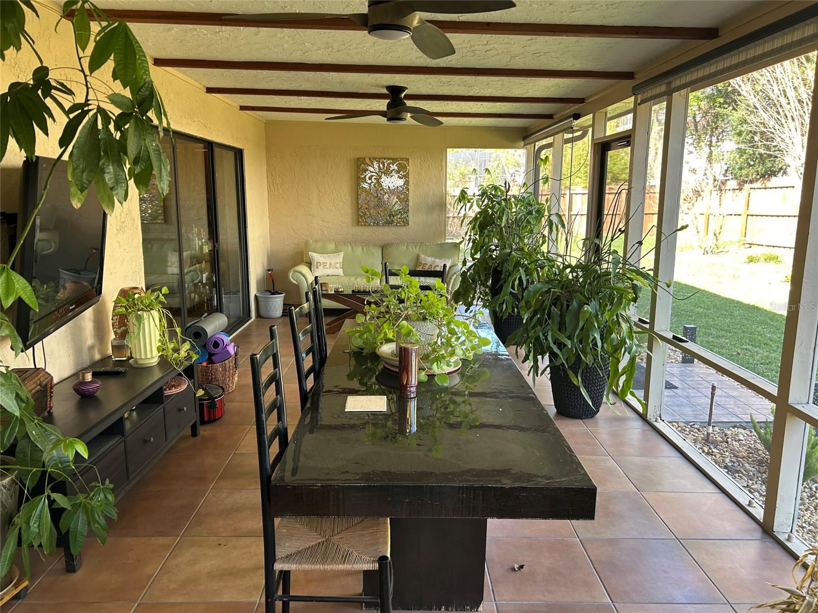 WELLINGTON - Residential