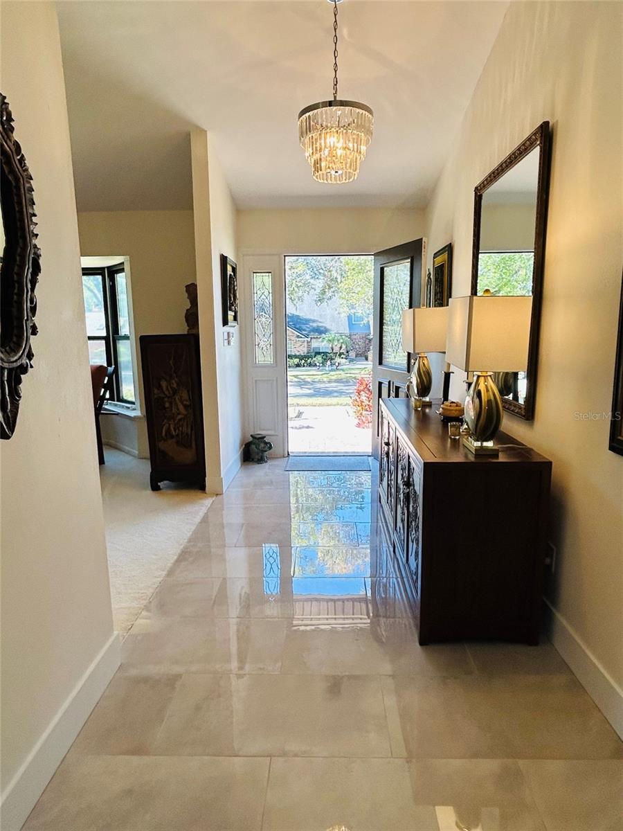 WELLINGTON - Residential