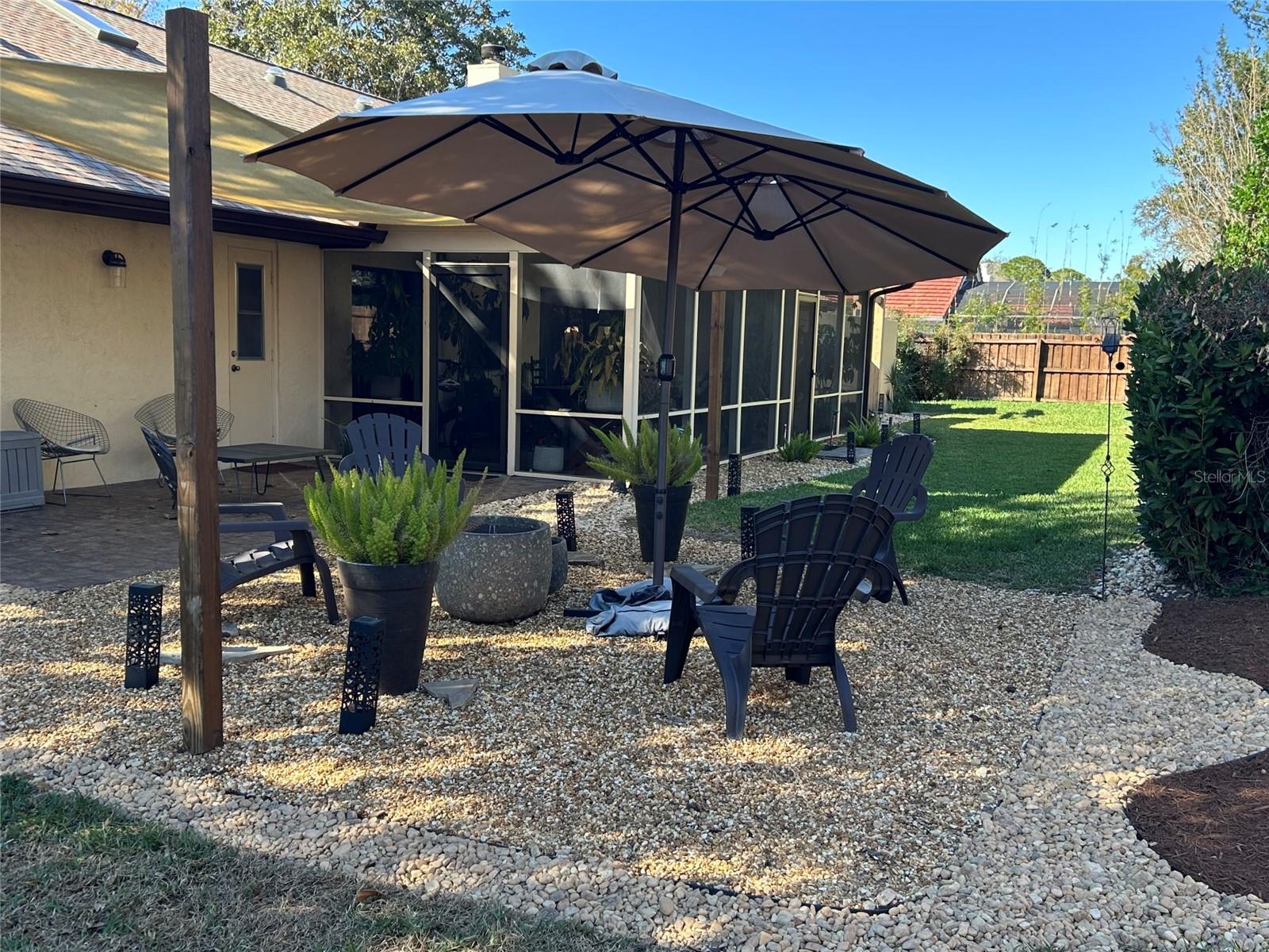 WELLINGTON - Residential