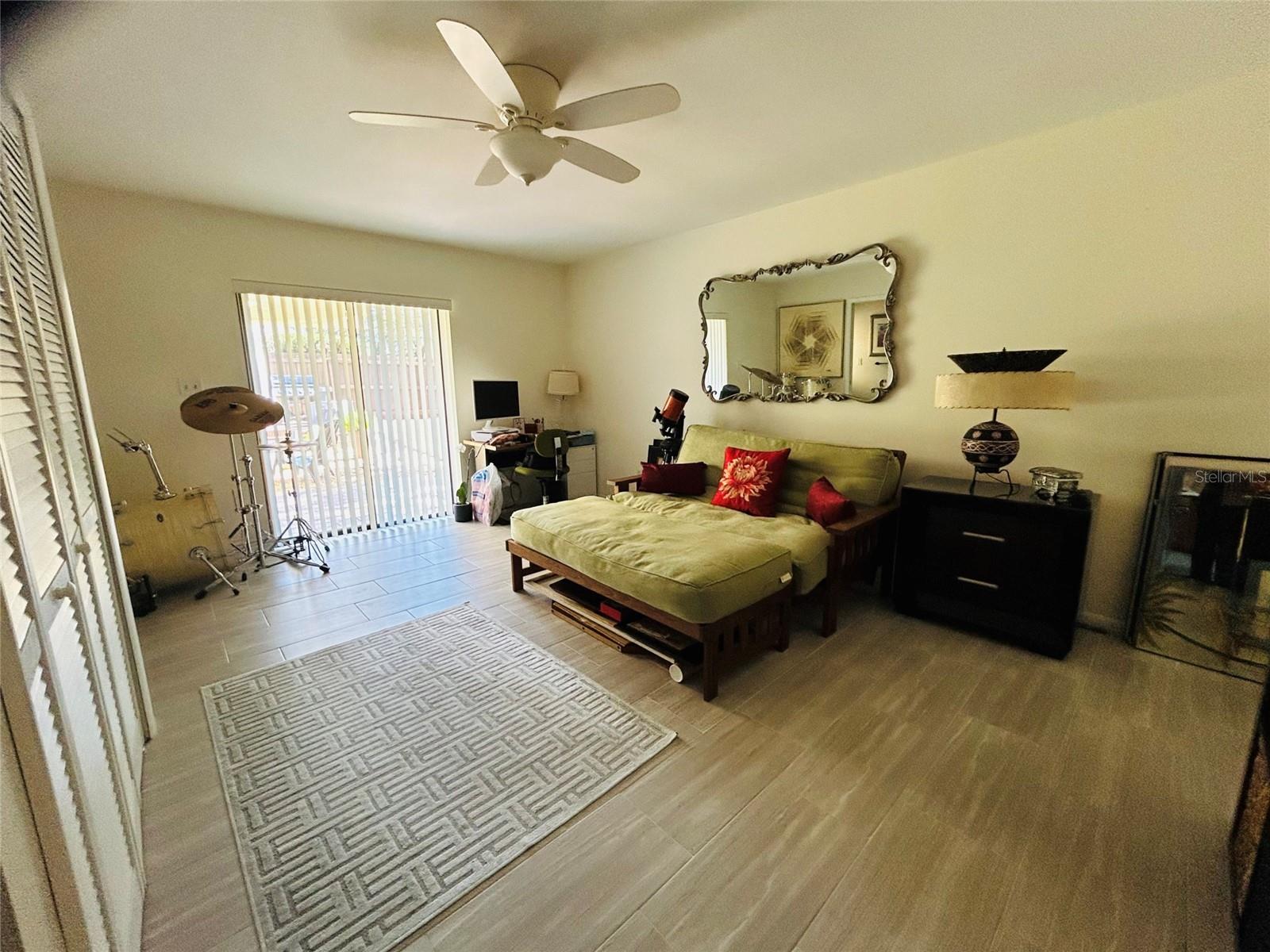 WELLINGTON - Residential