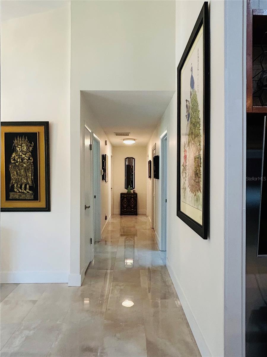 WELLINGTON - Residential