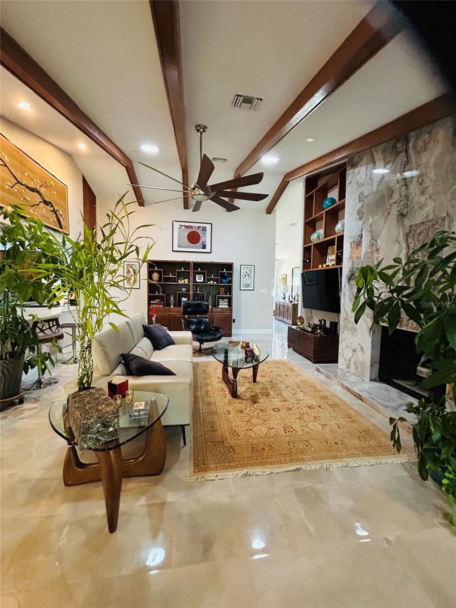 WELLINGTON - Residential