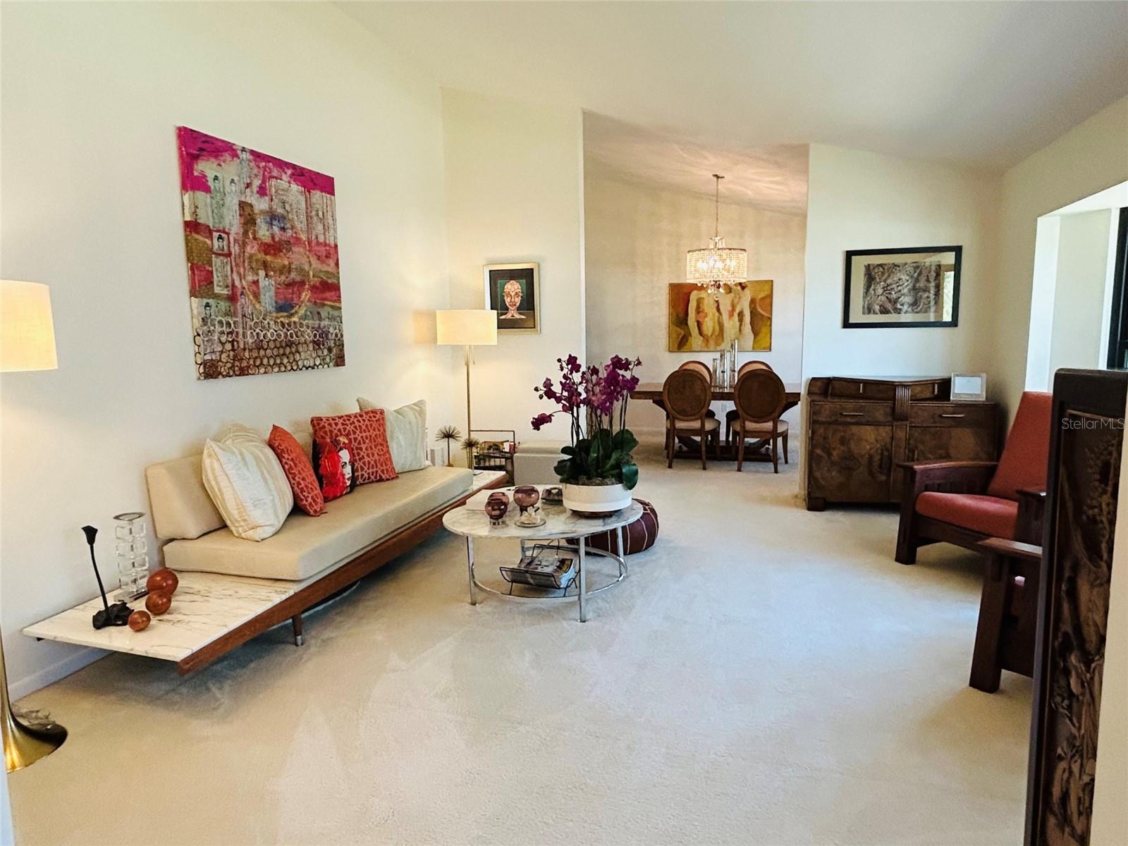 WELLINGTON - Residential