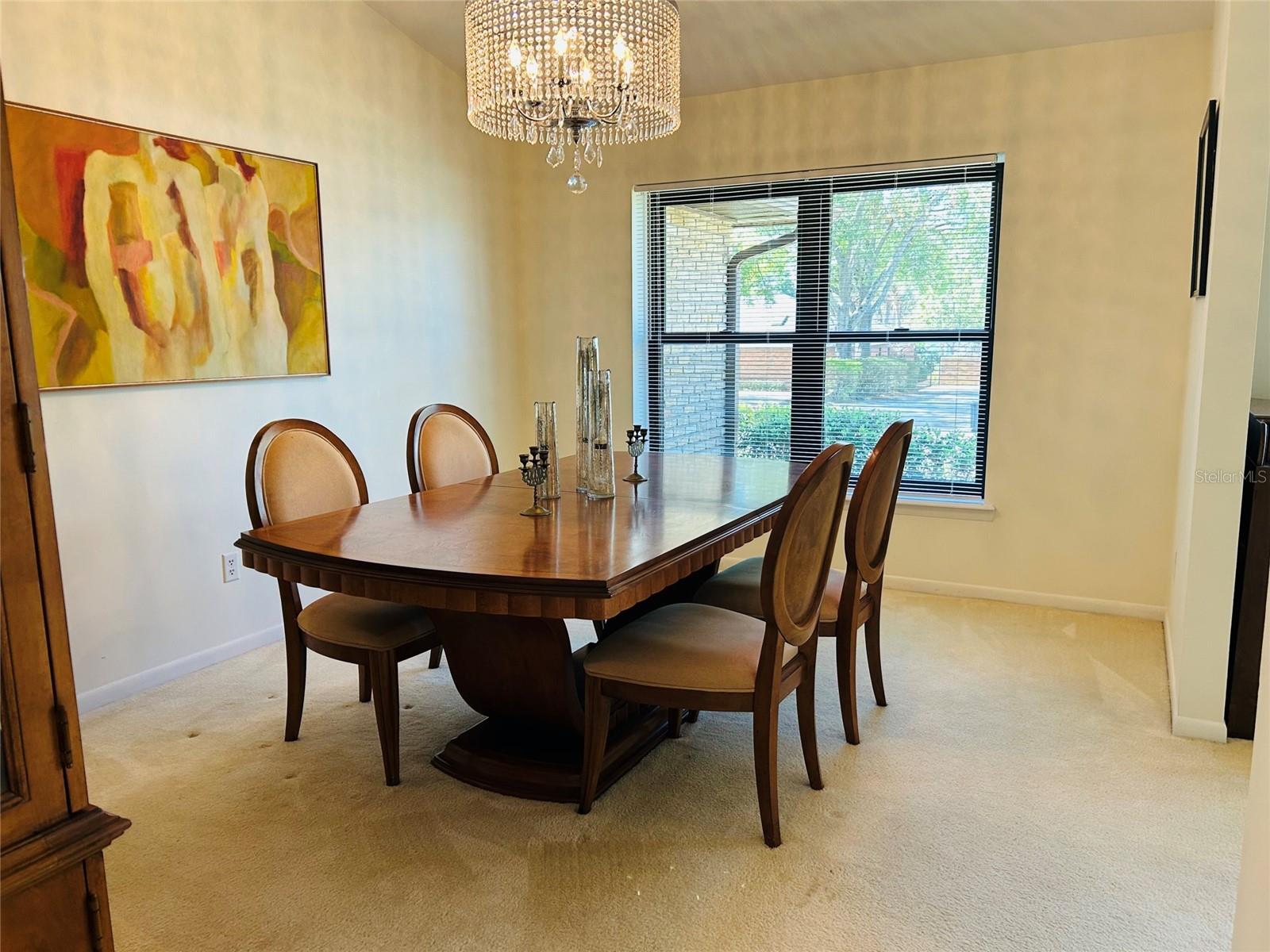 WELLINGTON - Residential