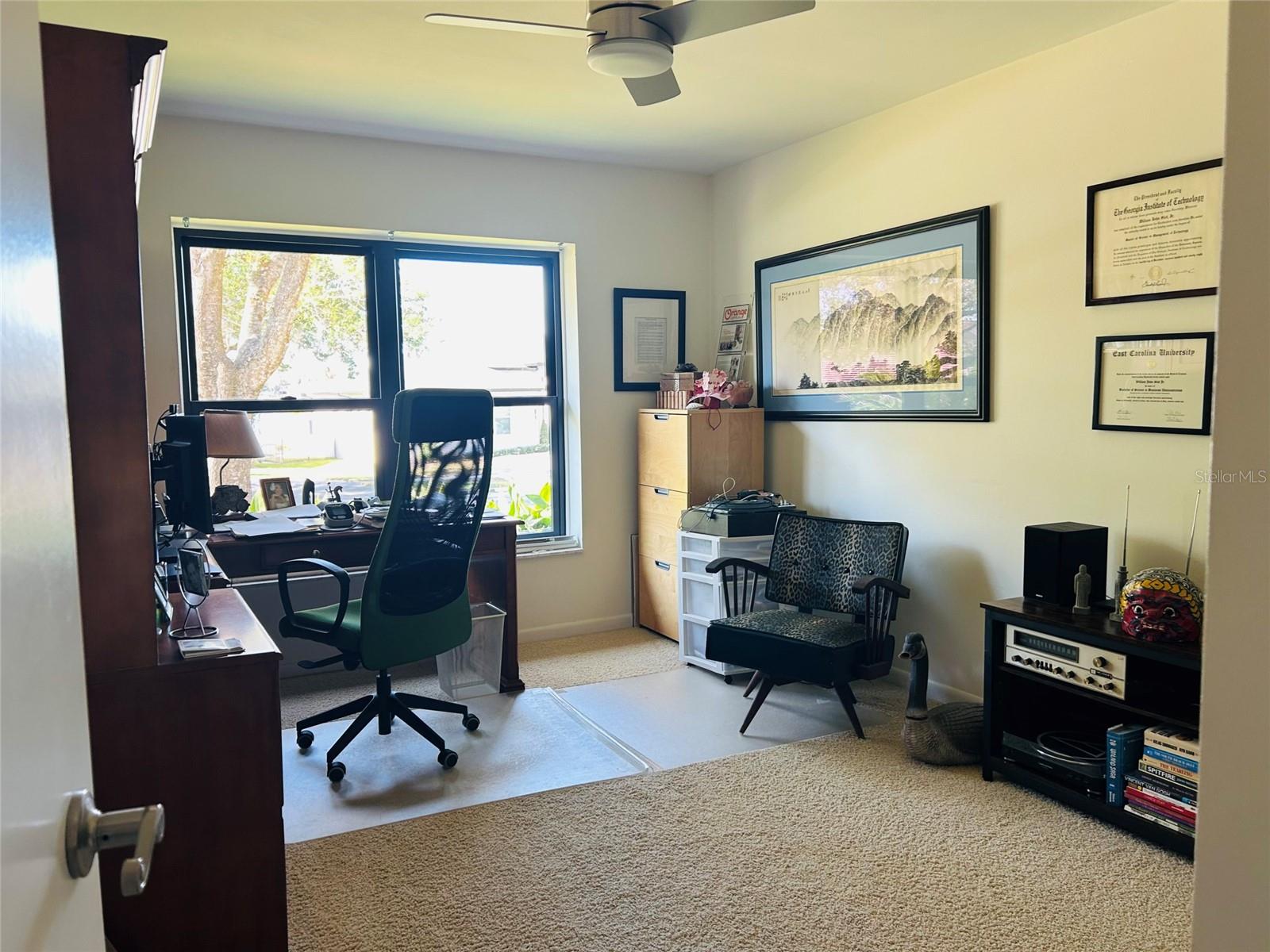 WELLINGTON - Residential