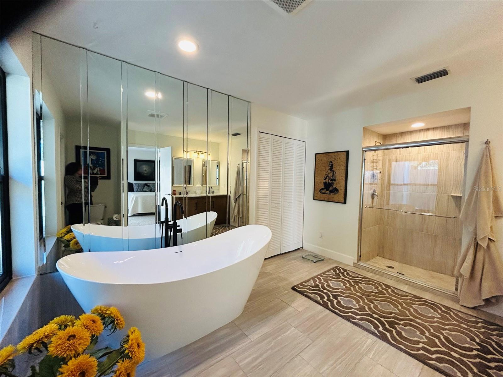 WELLINGTON - Residential