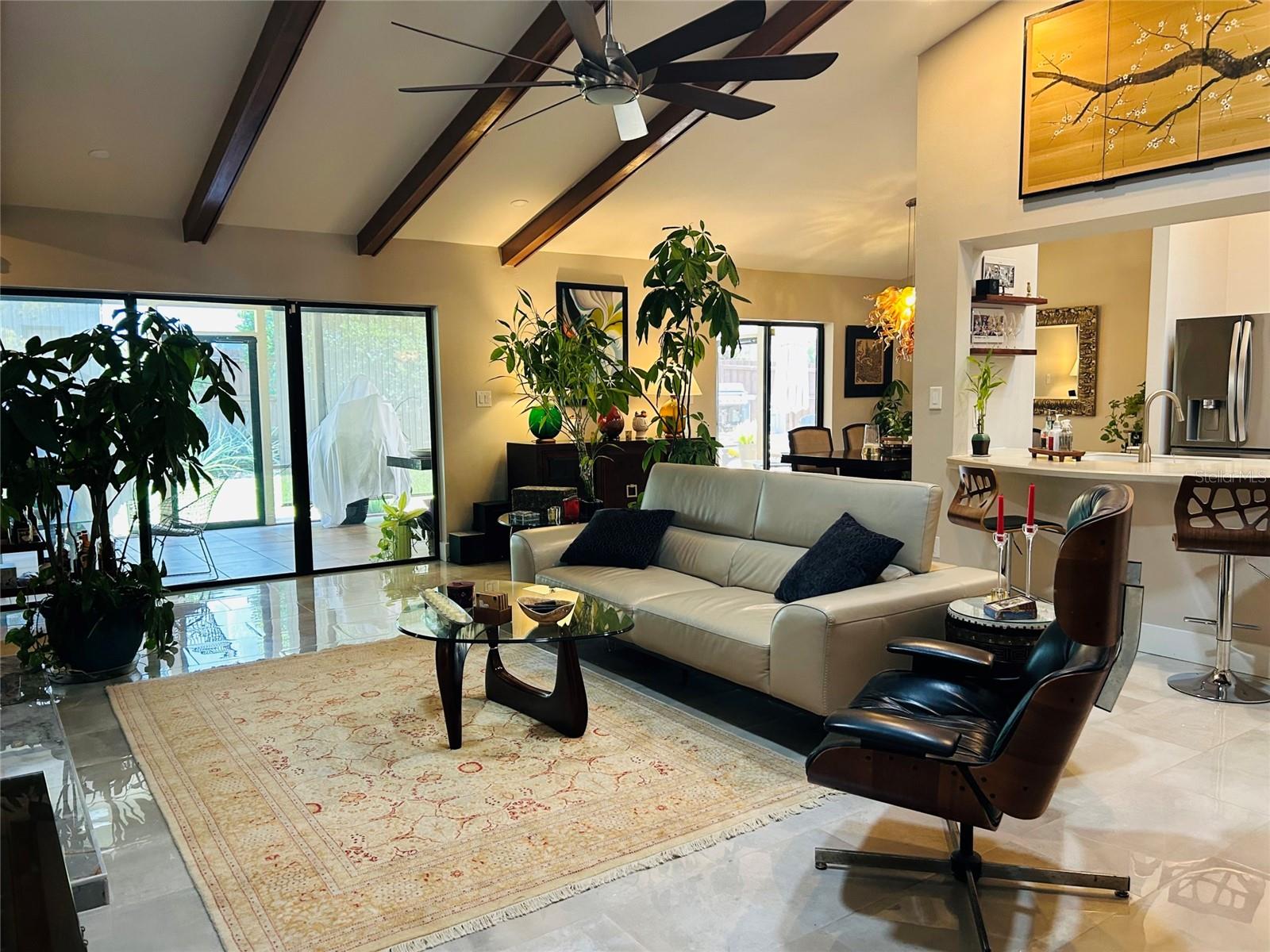 WELLINGTON - Residential