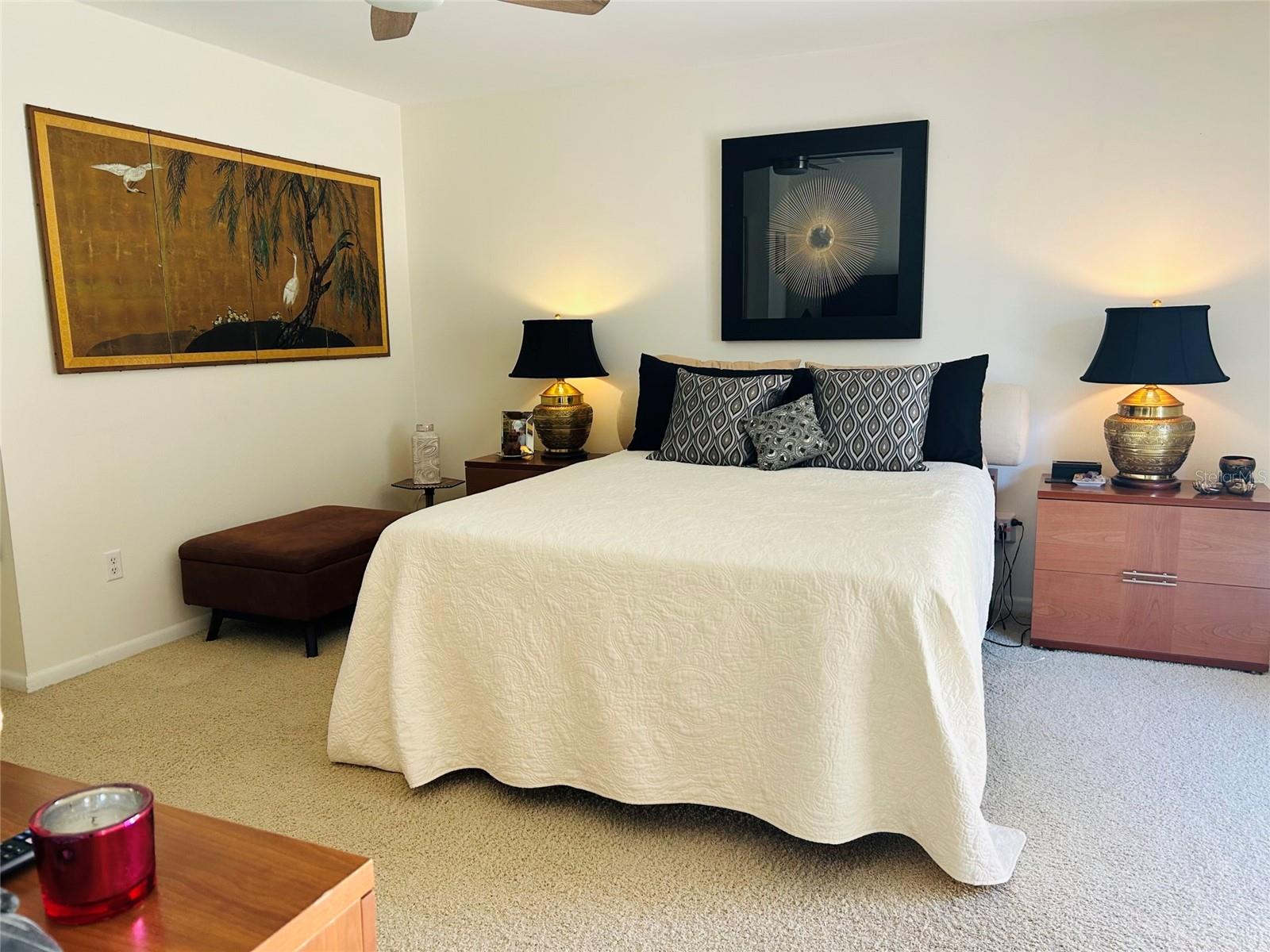 WELLINGTON - Residential