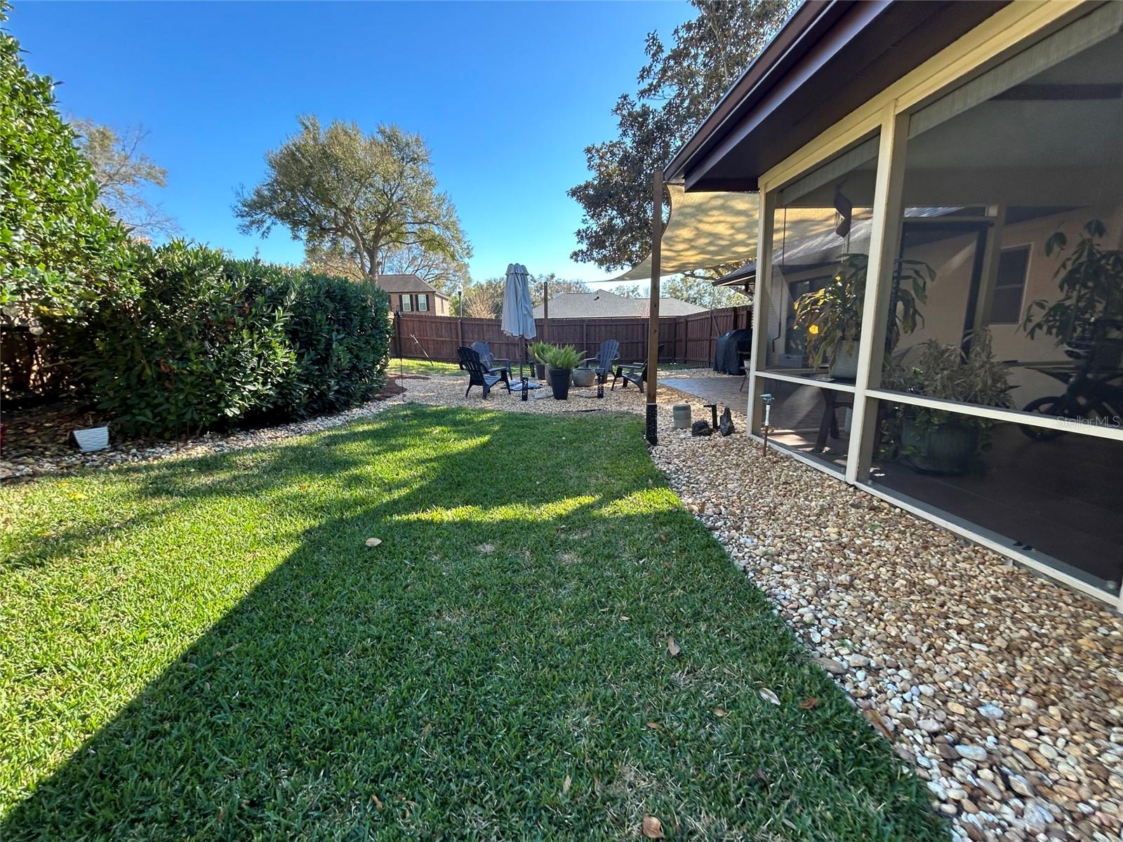 WELLINGTON - Residential