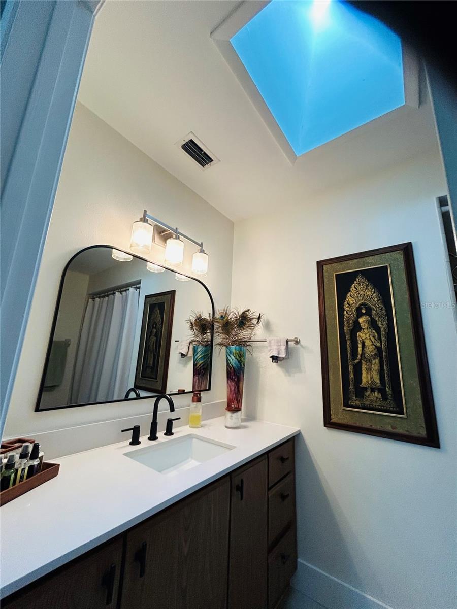 WELLINGTON - Residential