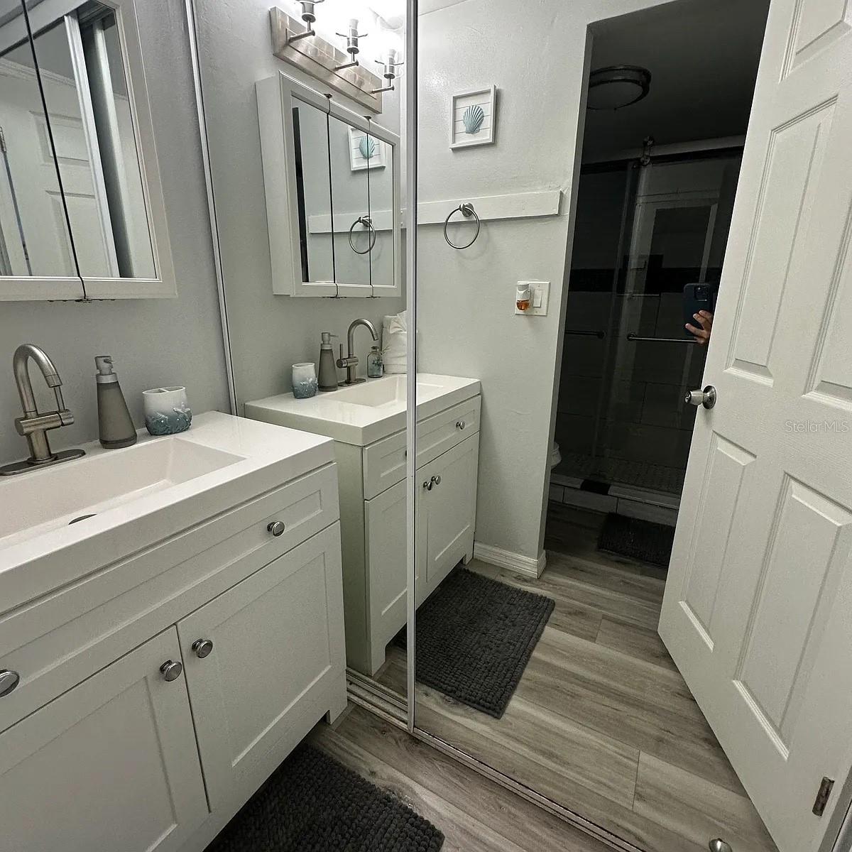 DAYTONA BEACH CLUB UNIT CU01 - Residential Lease