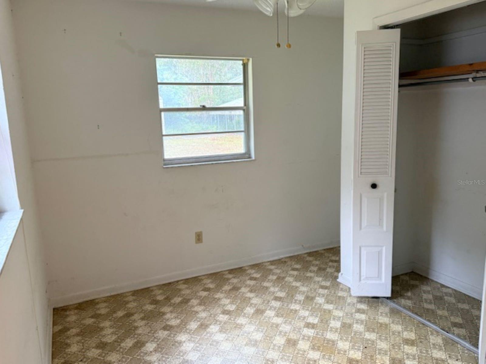 BELLEVIEW - Residential