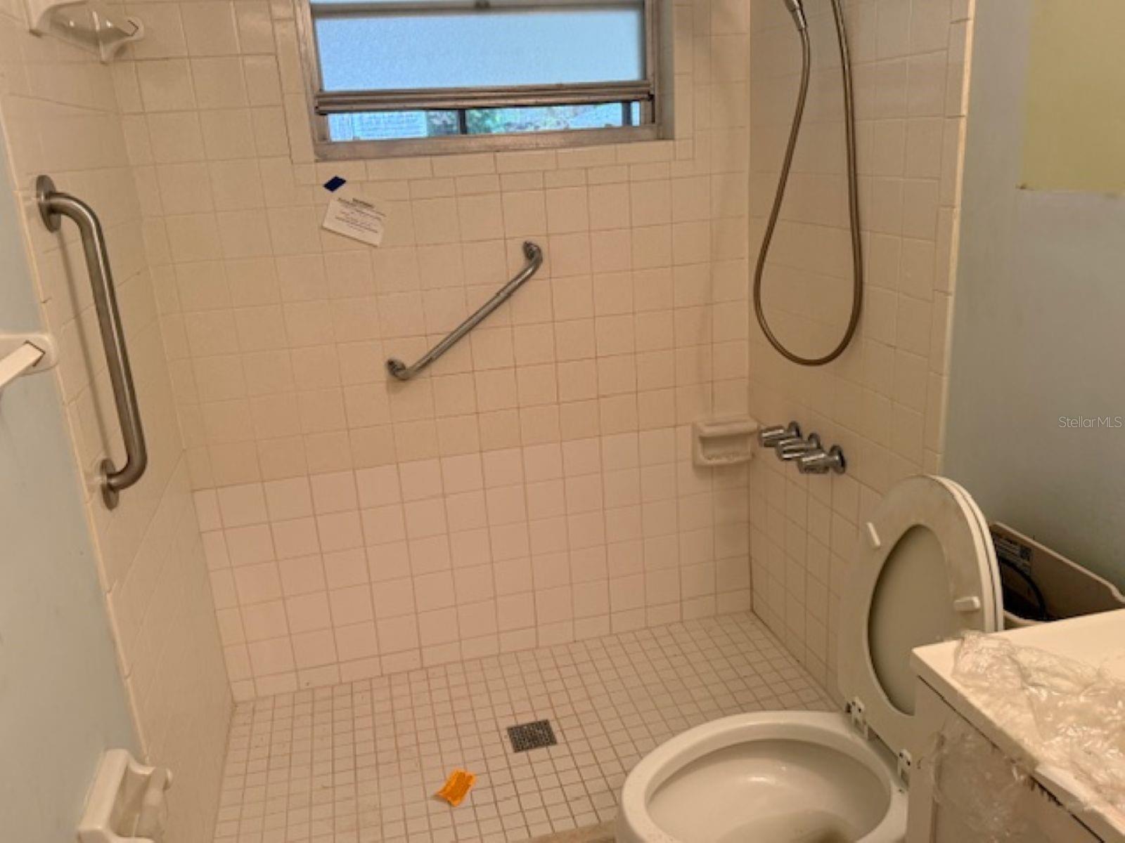 BELLEVIEW - Residential