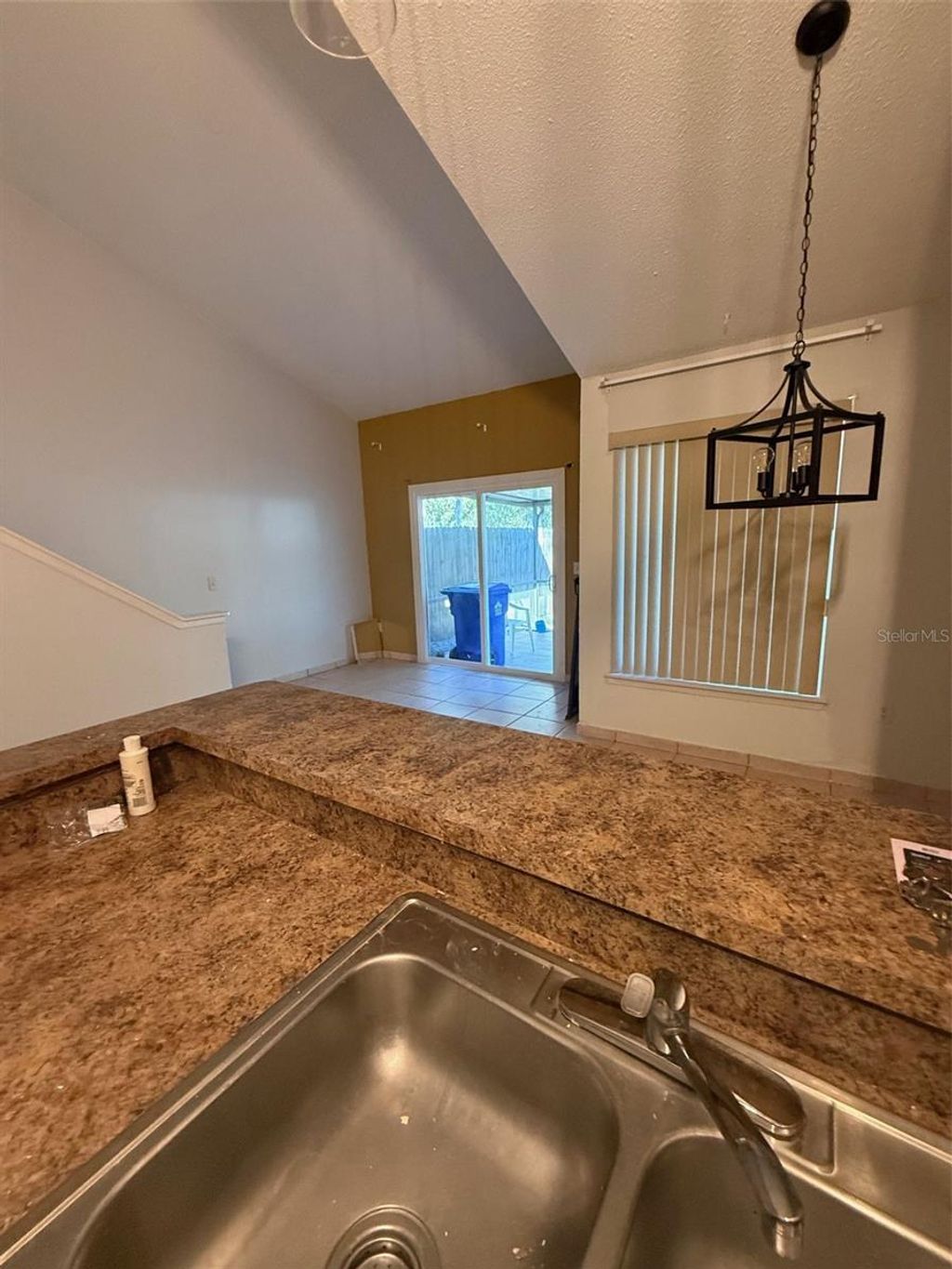 Photo of 1009 Westside Drive, Winter Garden, FL 34787 (MLS # O6386529)