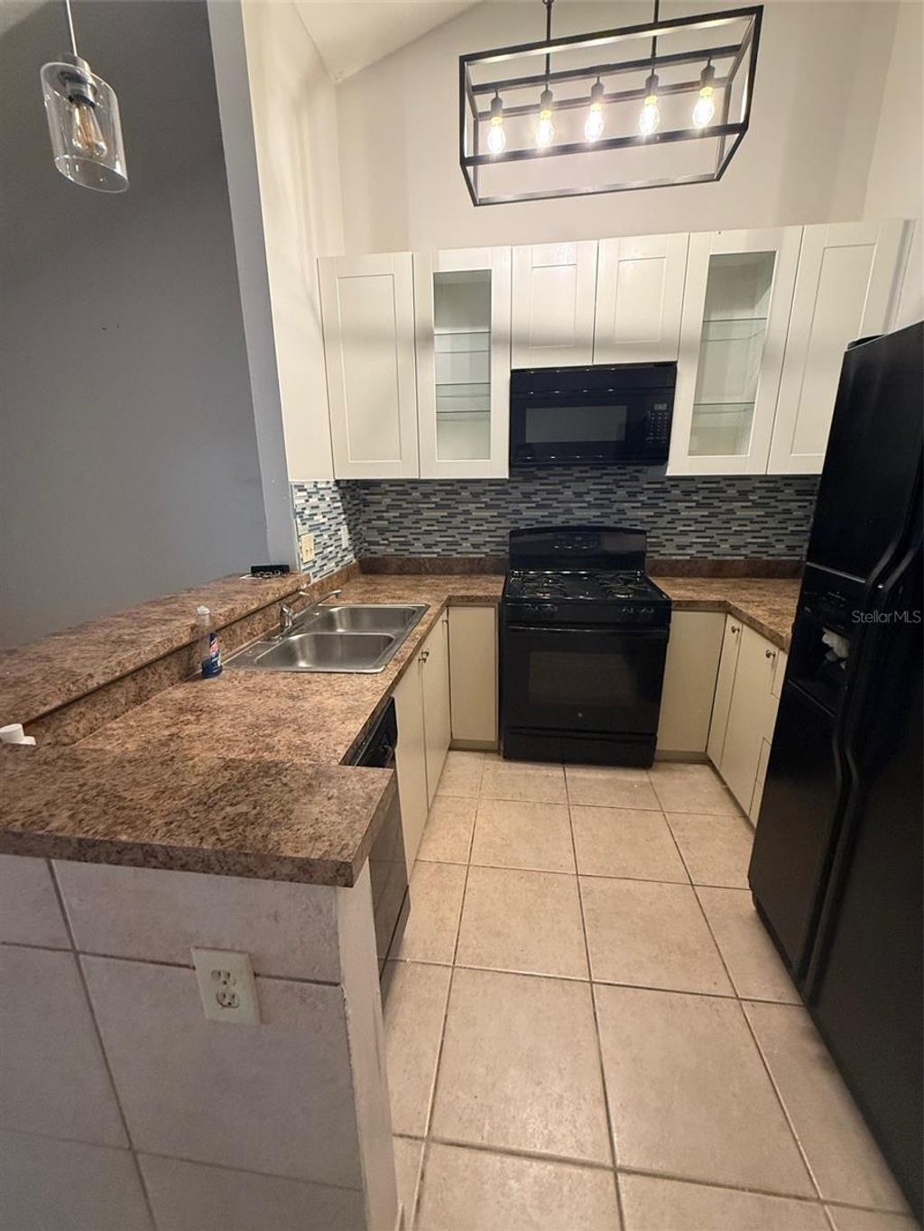 Photo of 1009 Westside Drive, Winter Garden, FL 34787 (MLS # O6386529)