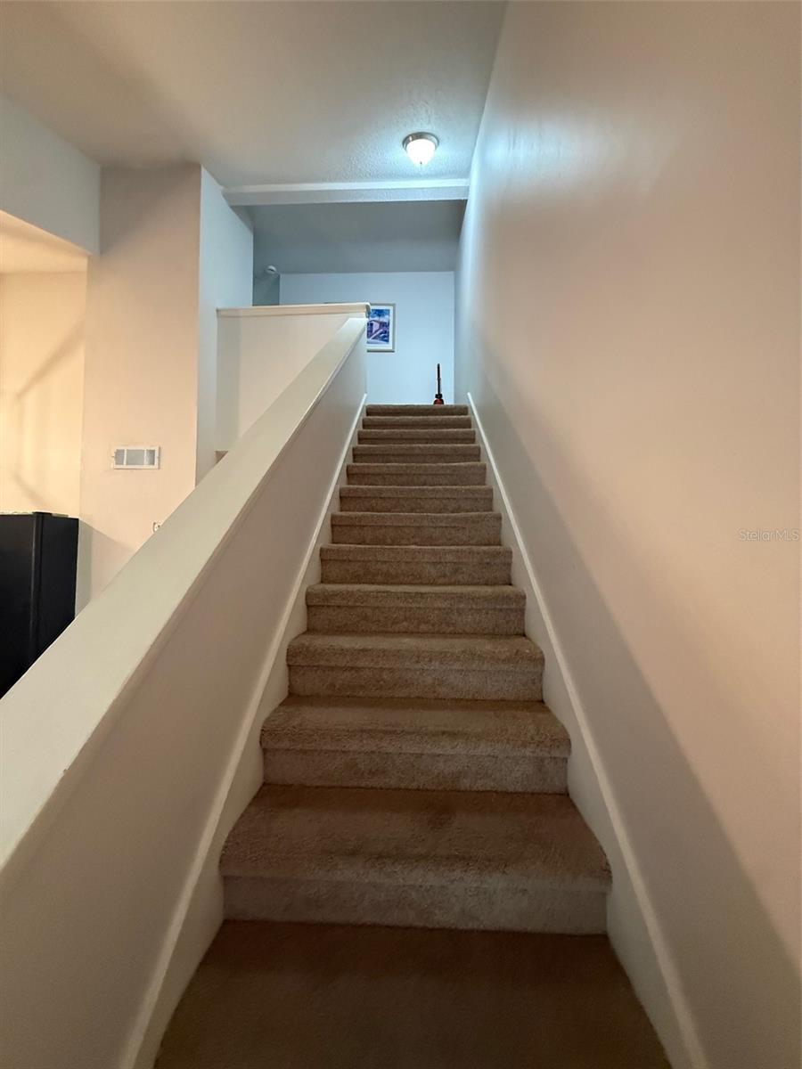 WESTSIDE TWNHMS - Residential Lease