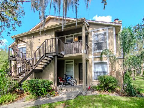 A home in TAMPA