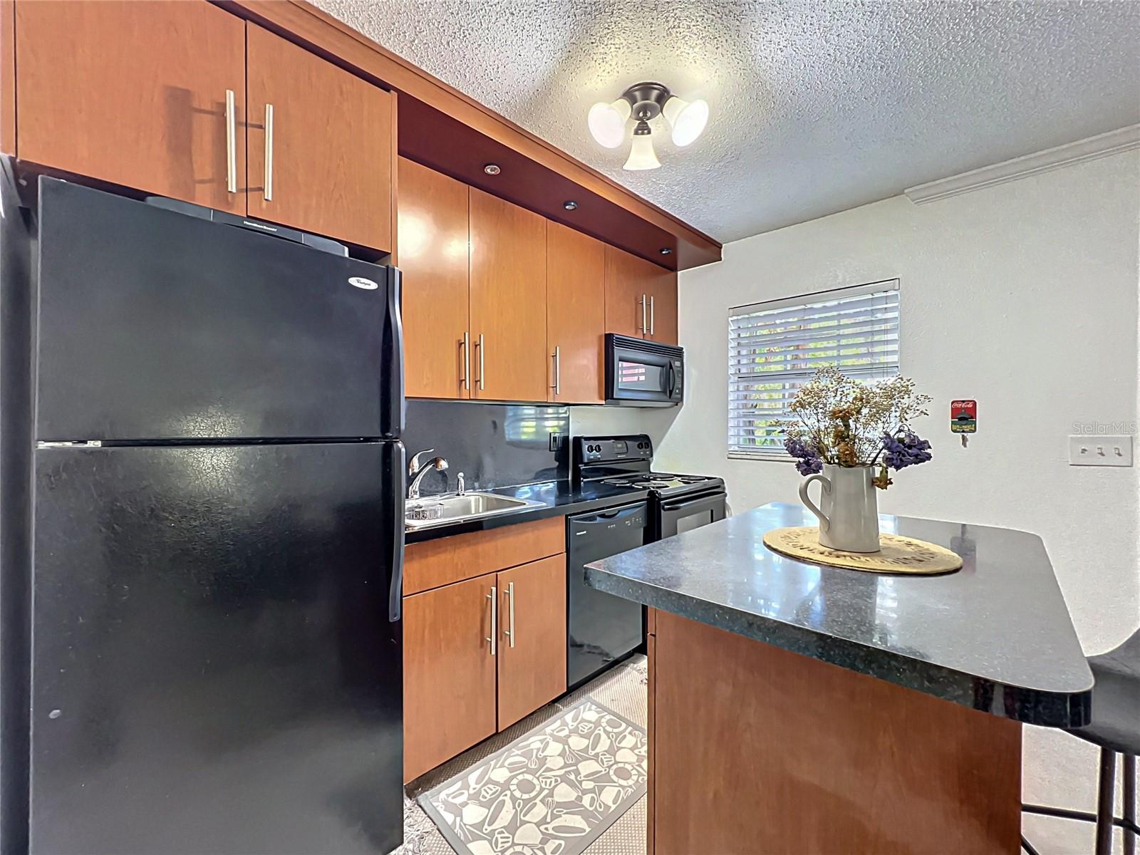 GRAND CENTRAL SQUARE CONDO - Residential