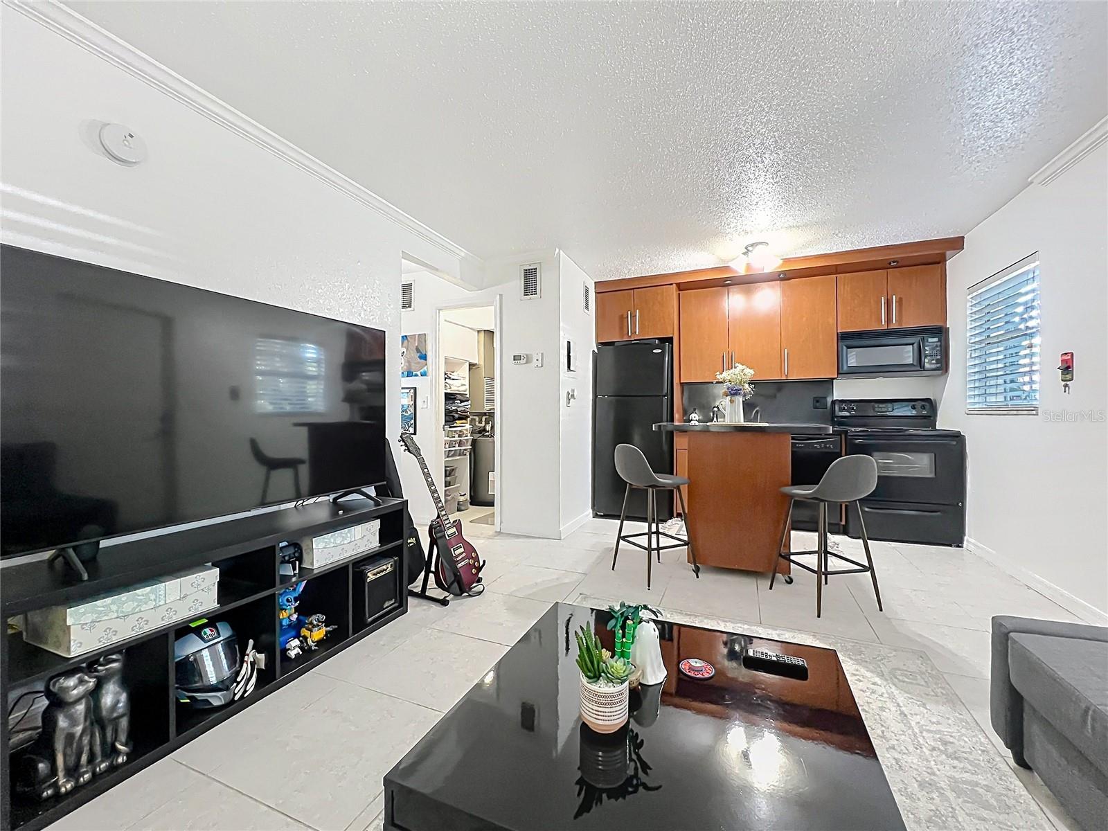 GRAND CENTRAL SQUARE CONDO - Residential