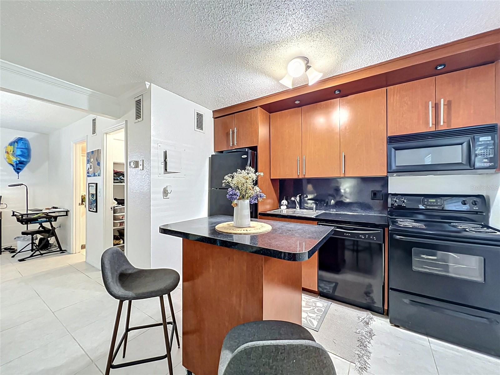 GRAND CENTRAL SQUARE CONDO - Residential