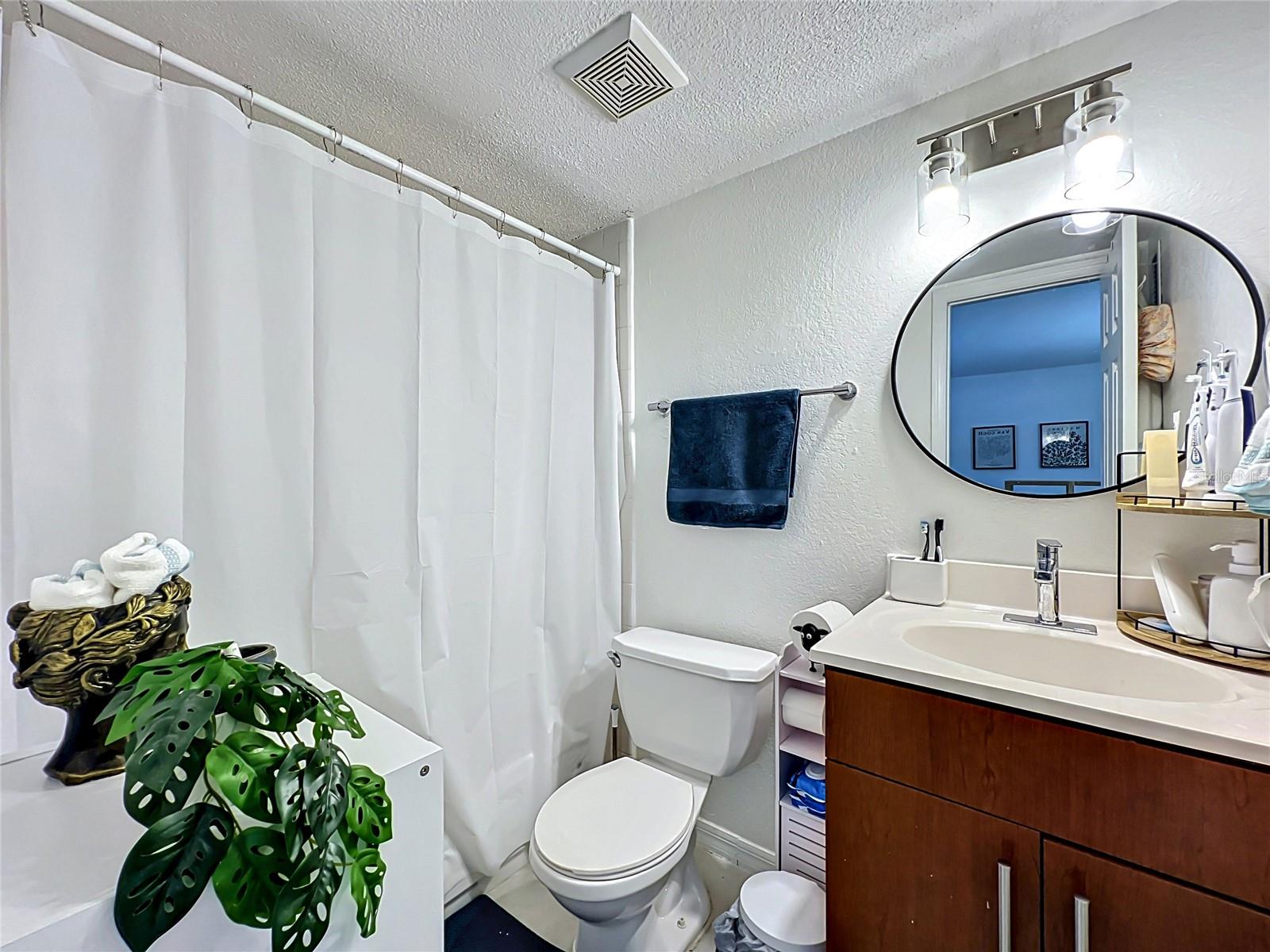 GRAND CENTRAL SQUARE CONDO - Residential