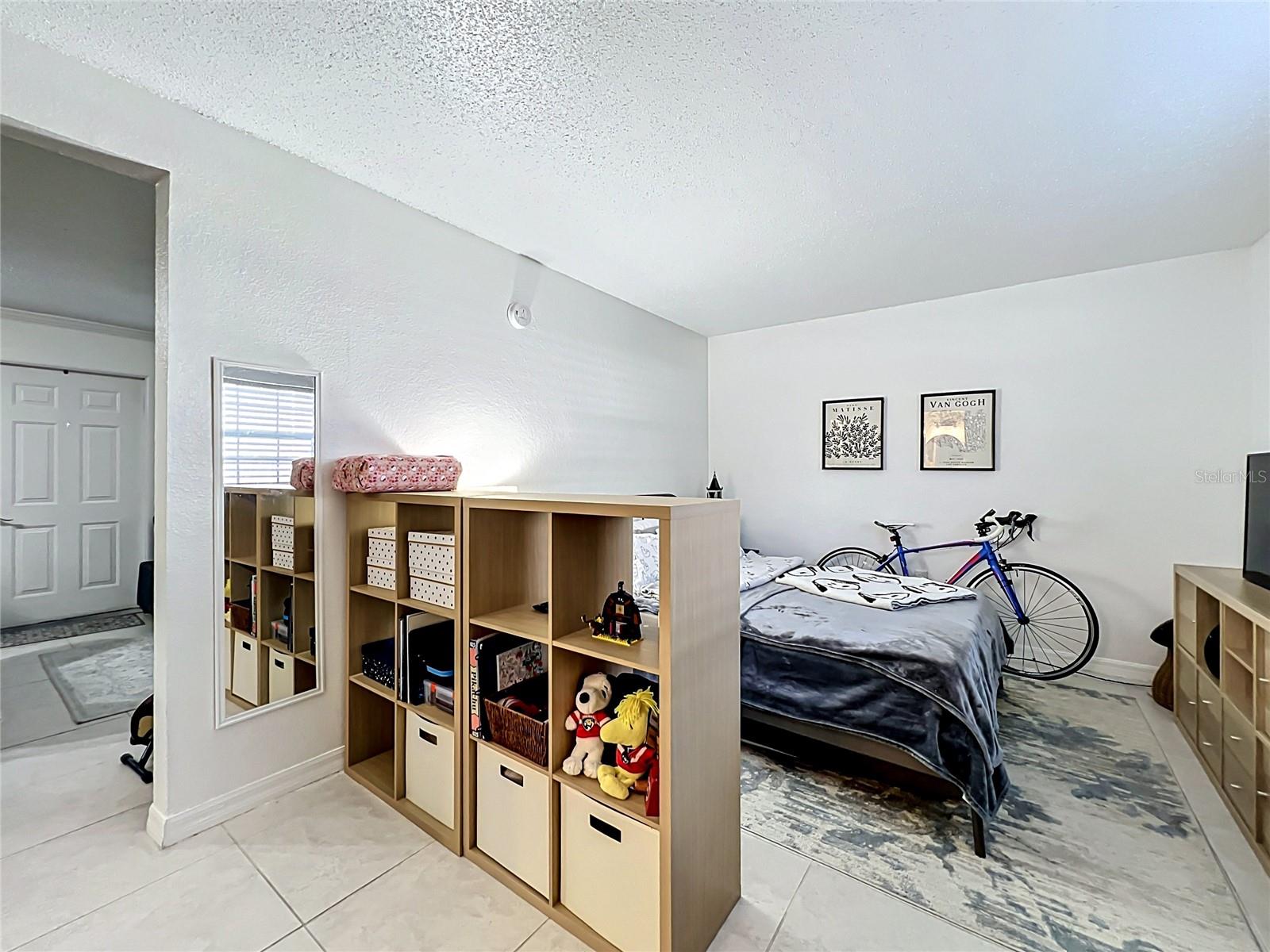 GRAND CENTRAL SQUARE CONDO - Residential