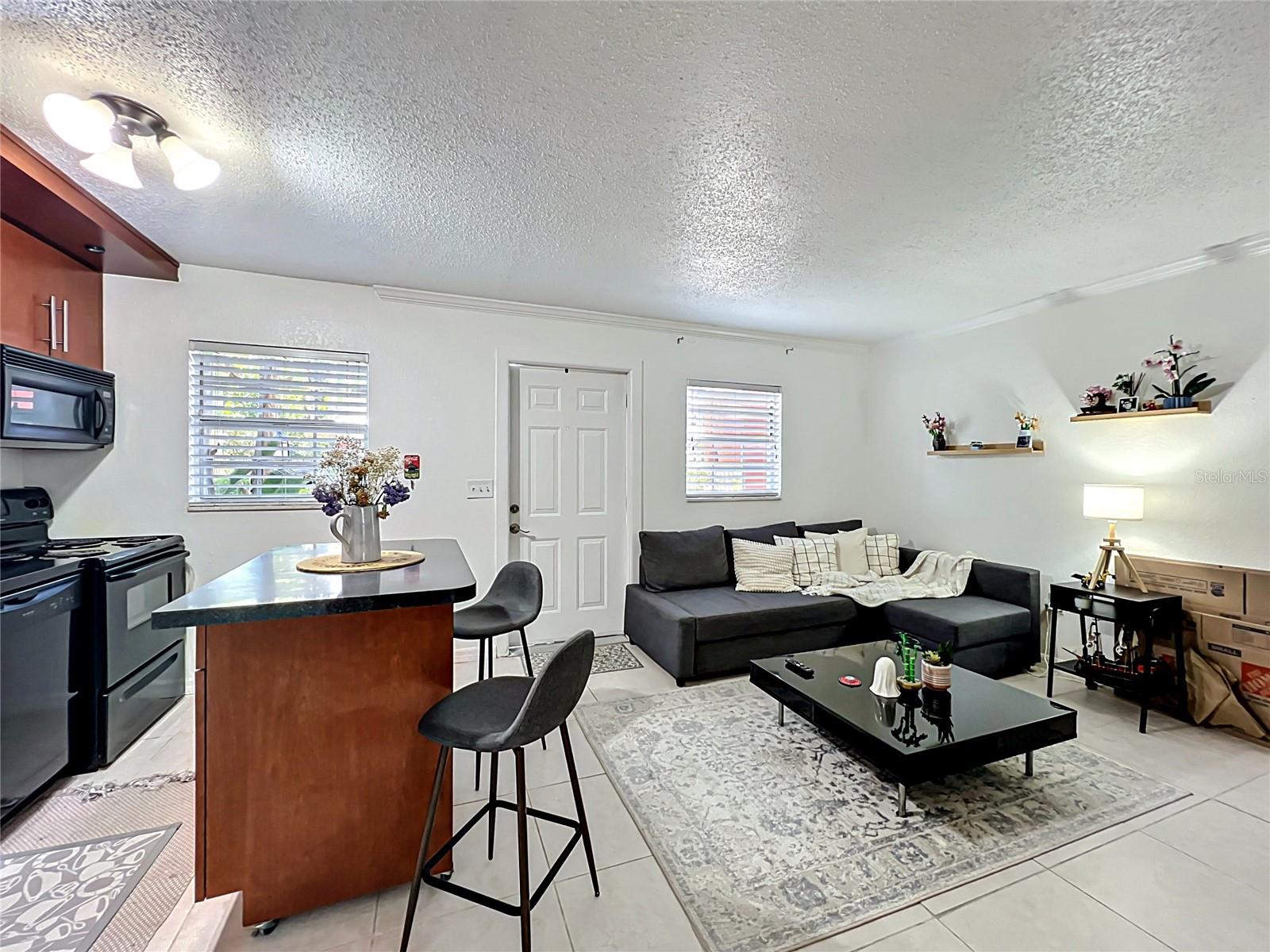 GRAND CENTRAL SQUARE CONDO - Residential