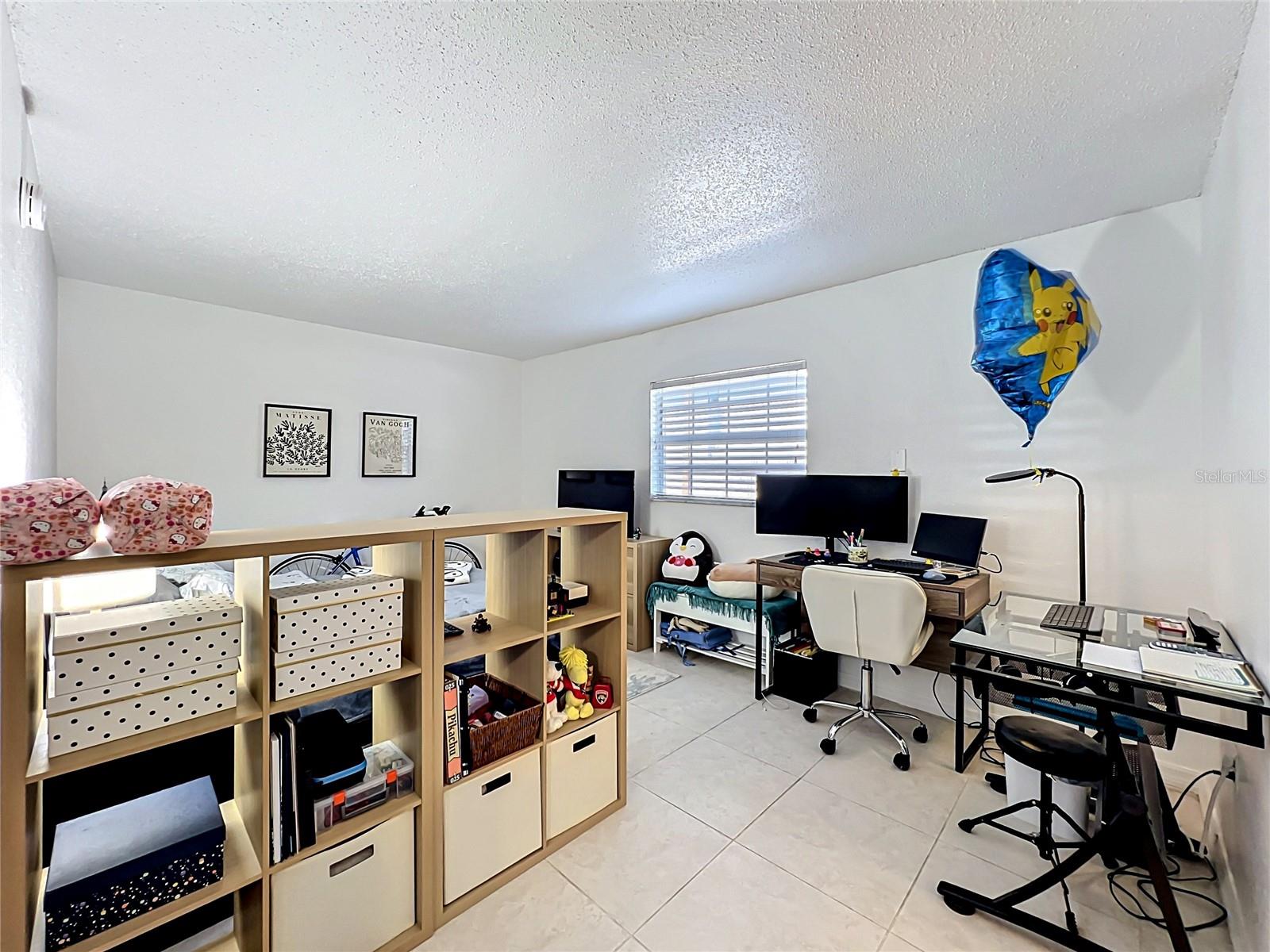 GRAND CENTRAL SQUARE CONDO - Residential