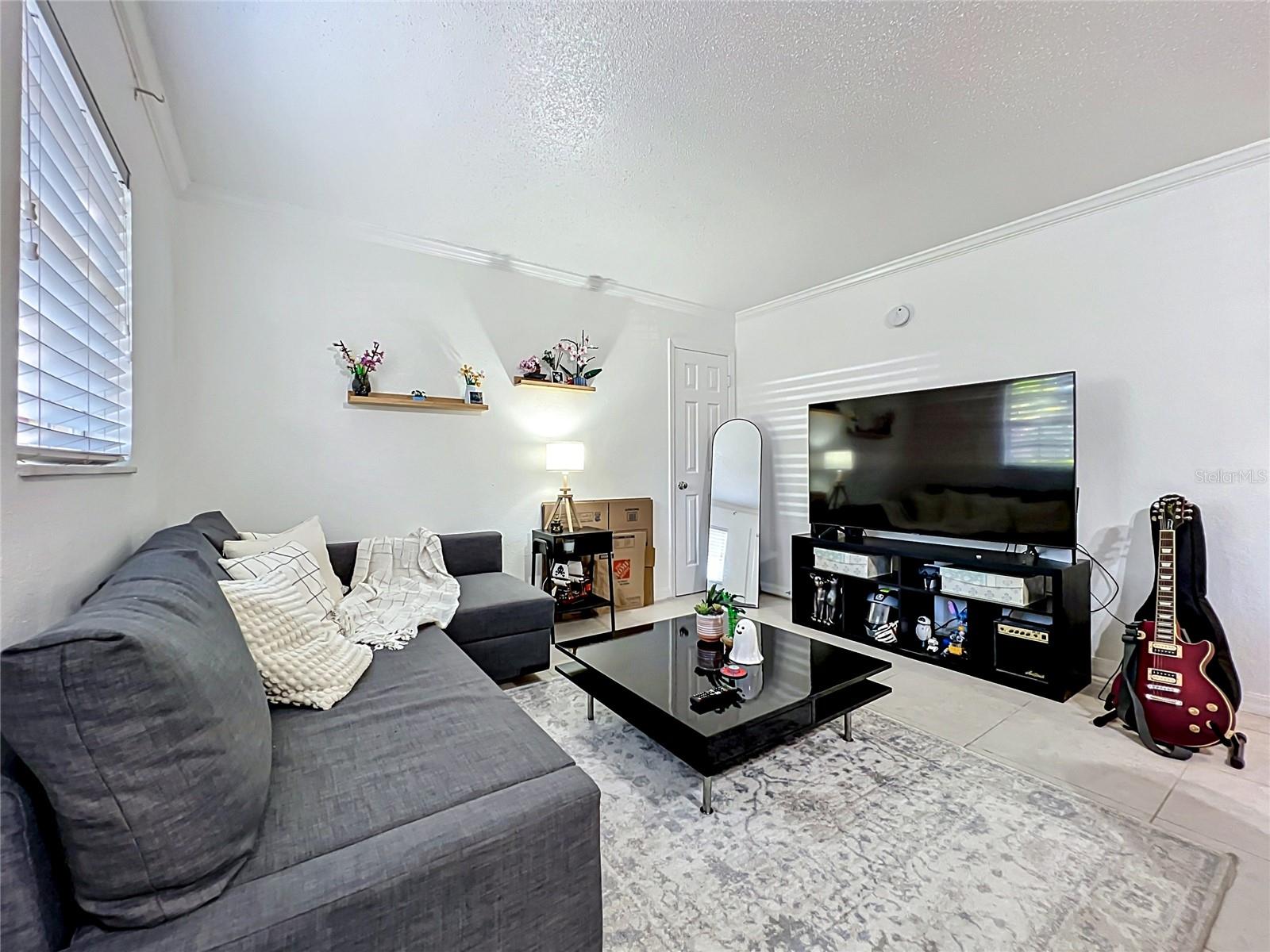 GRAND CENTRAL SQUARE CONDO - Residential