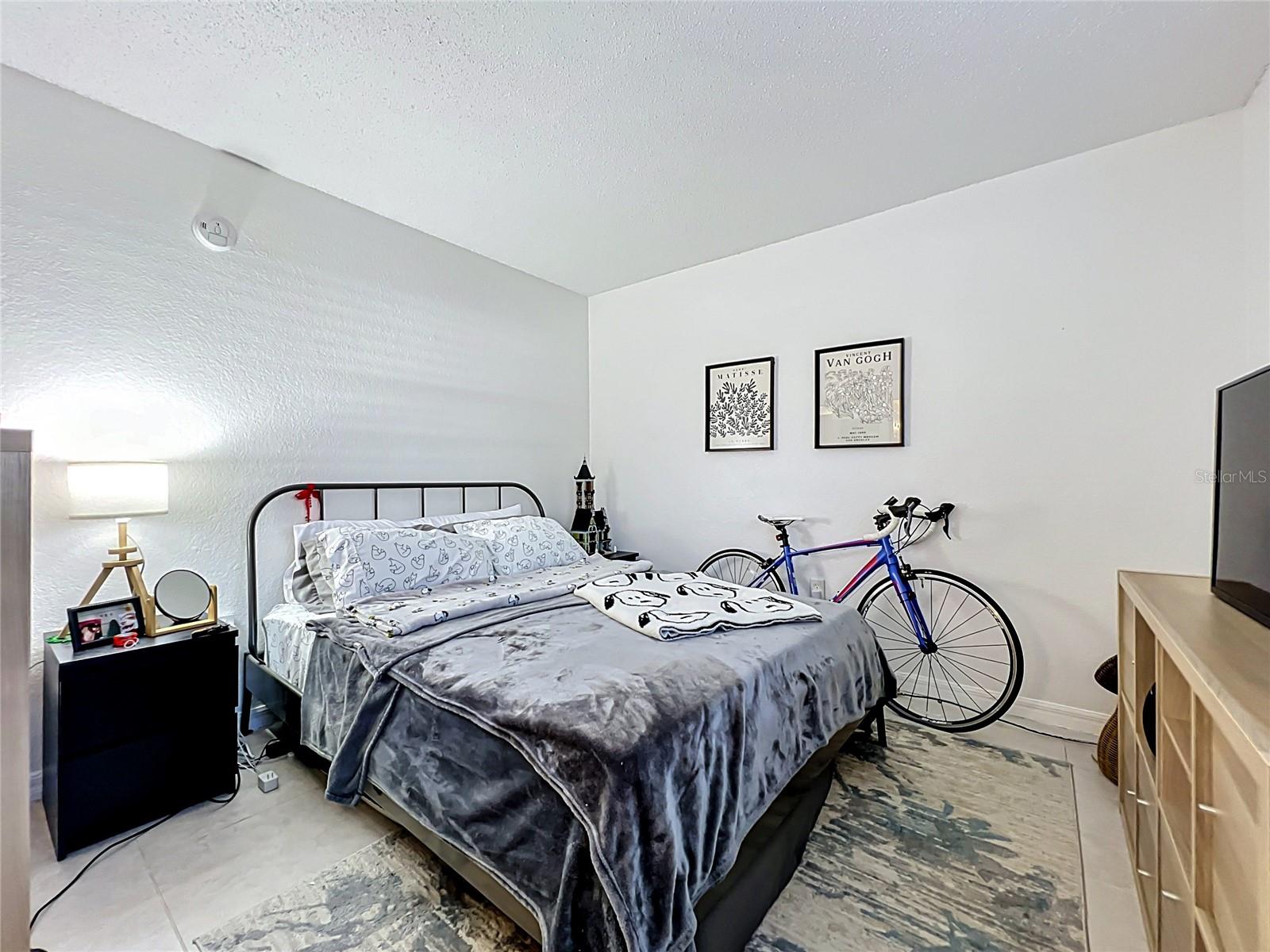 GRAND CENTRAL SQUARE CONDO - Residential