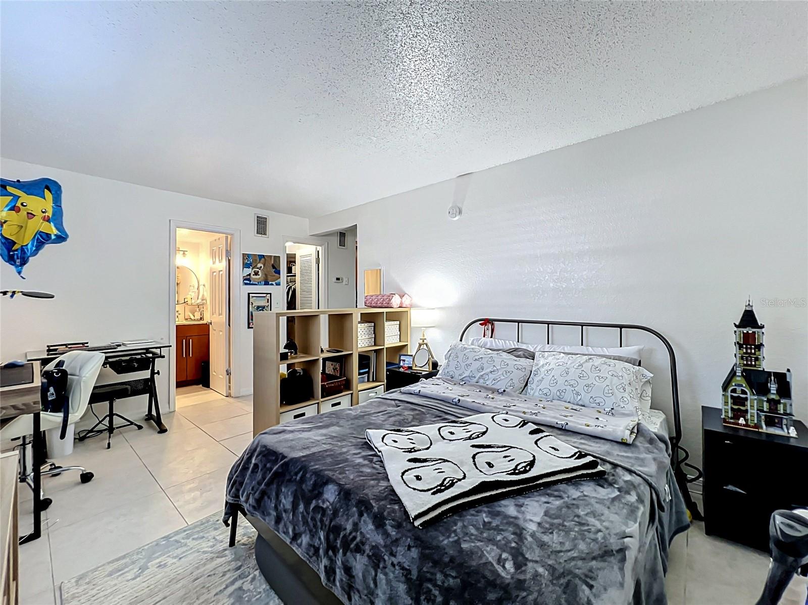 GRAND CENTRAL SQUARE CONDO - Residential