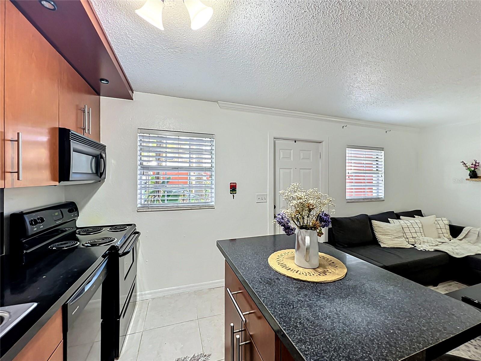 GRAND CENTRAL SQUARE CONDO - Residential