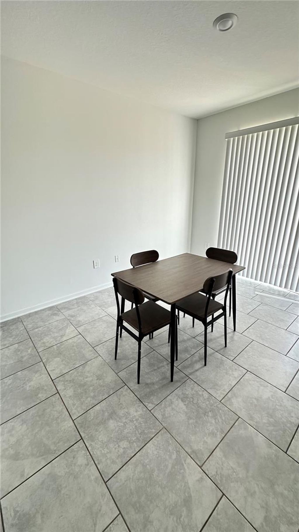 Photo of 3255 Laurent Loop, Davenport, FL 33837 (MLS # O6412031)