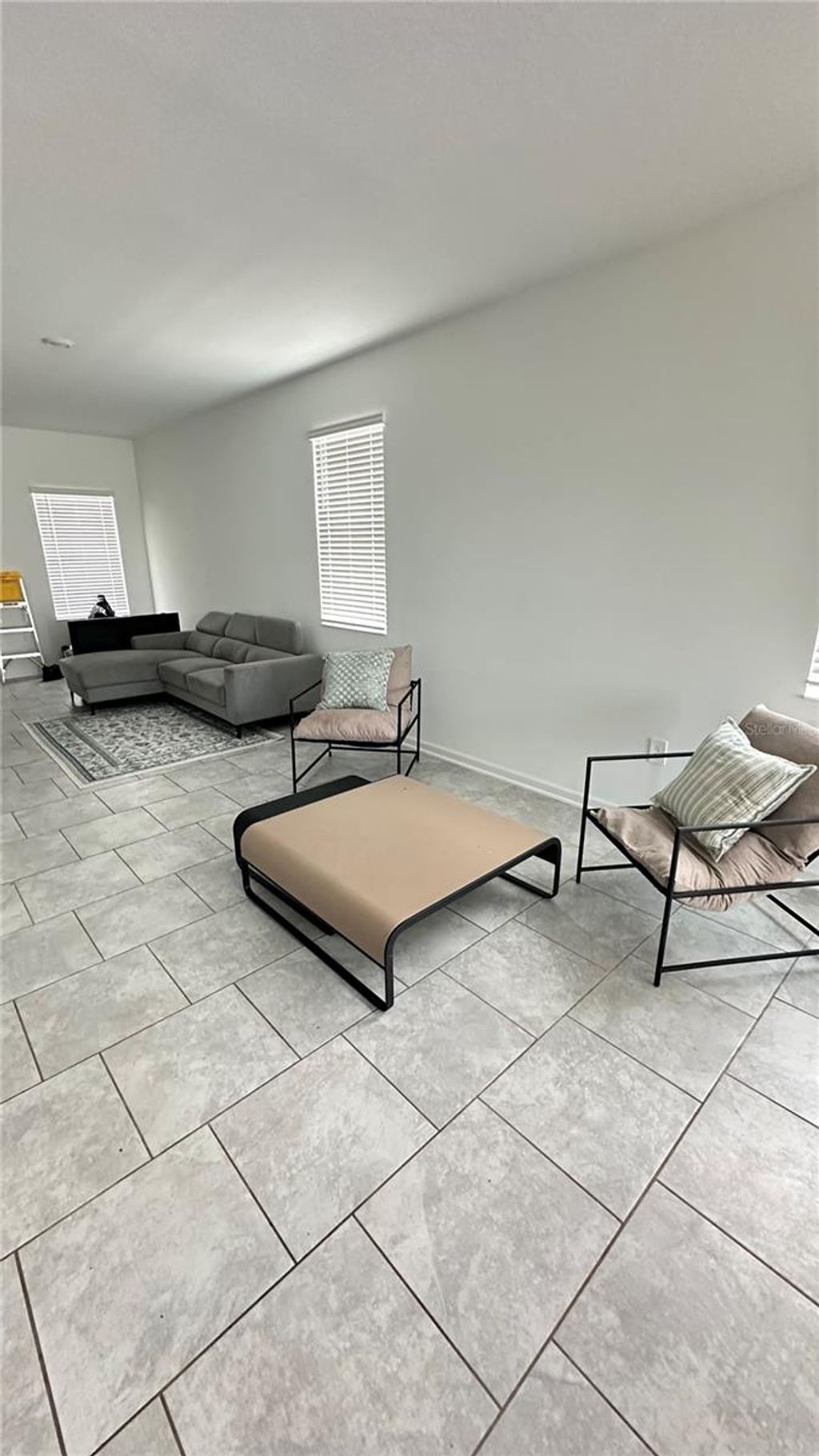 Photo of 3255 Laurent Loop, Davenport, FL 33837 (MLS # O6412031)