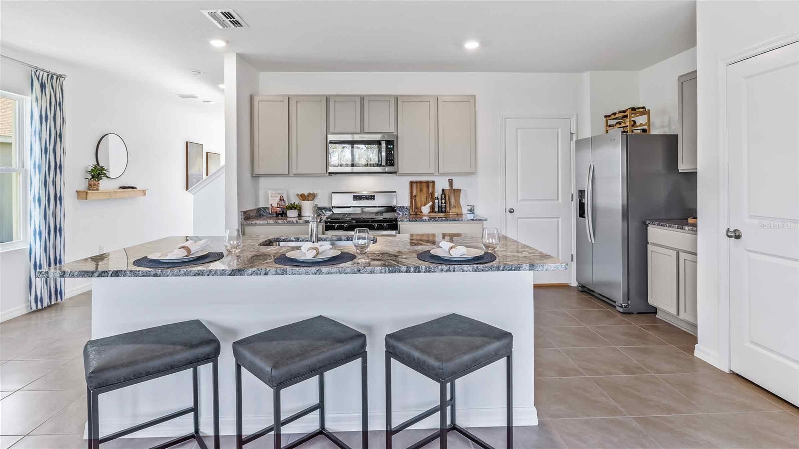 36007 SUNFLOWER HILL DRIVE