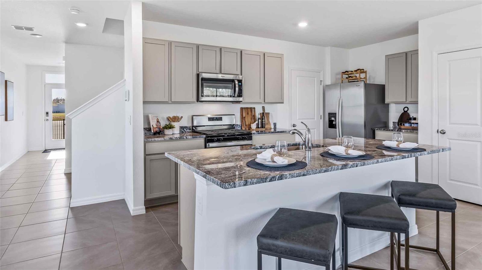 36007 SUNFLOWER HILL DRIVE