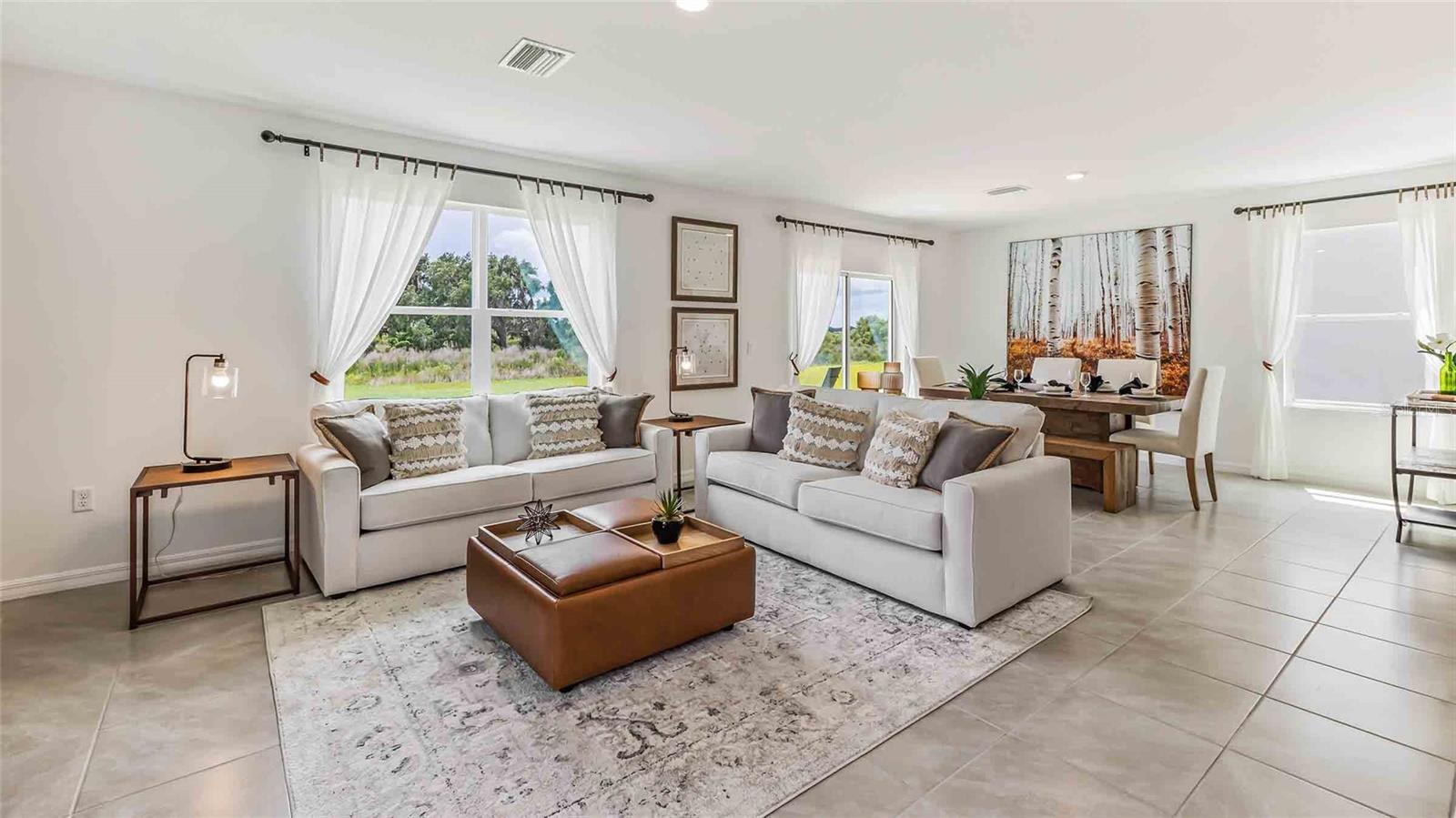 36007 SUNFLOWER HILL DRIVE