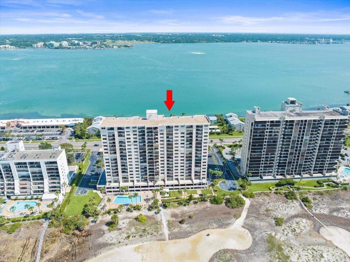 1270 GULF BOULEVARD 1903