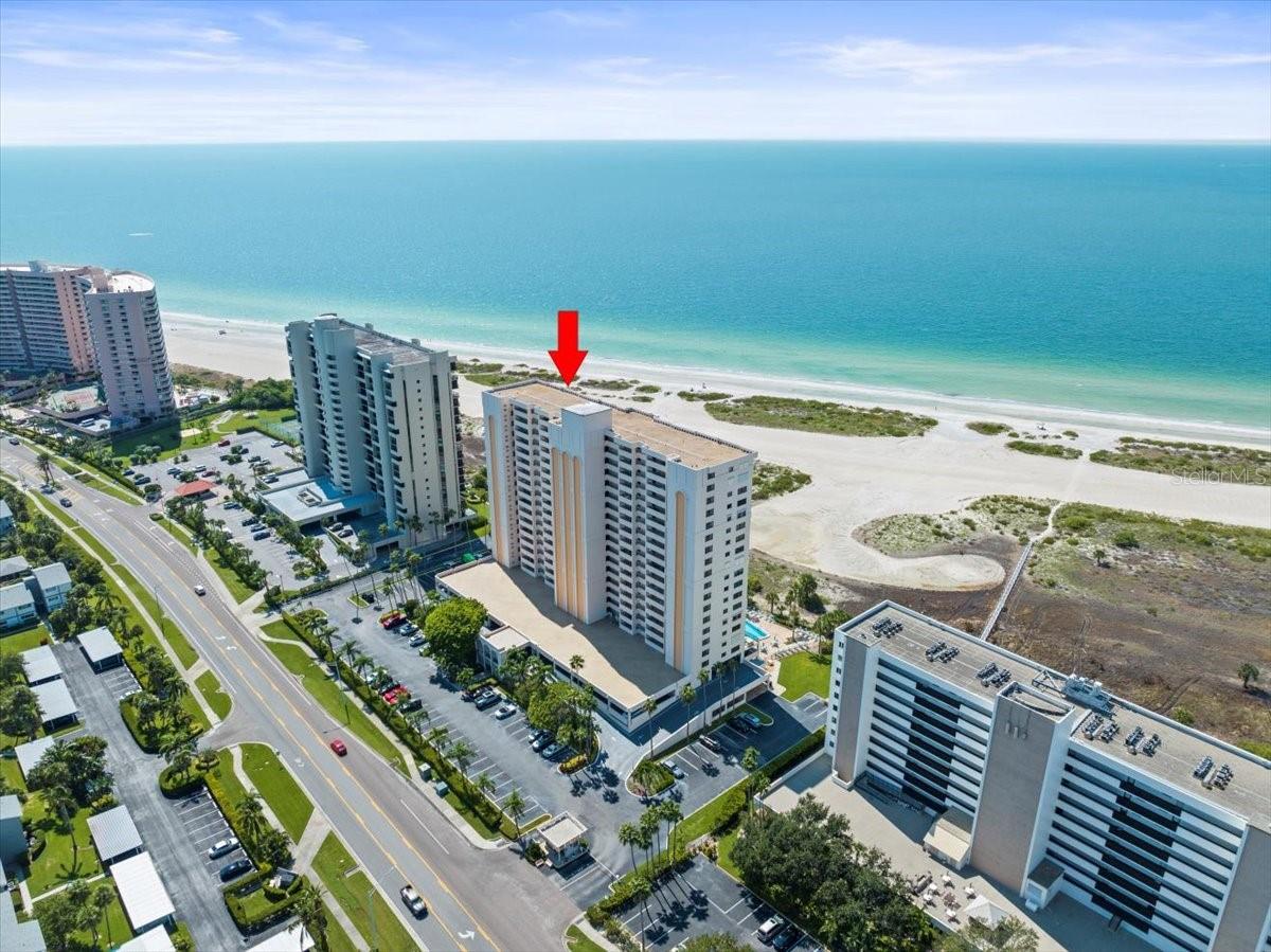1270 GULF BOULEVARD 1903