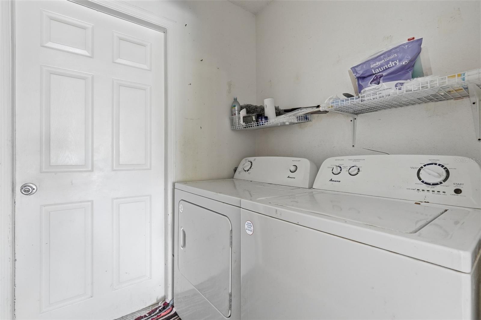 ROYAL RIDGE PH TWO-A - Residential