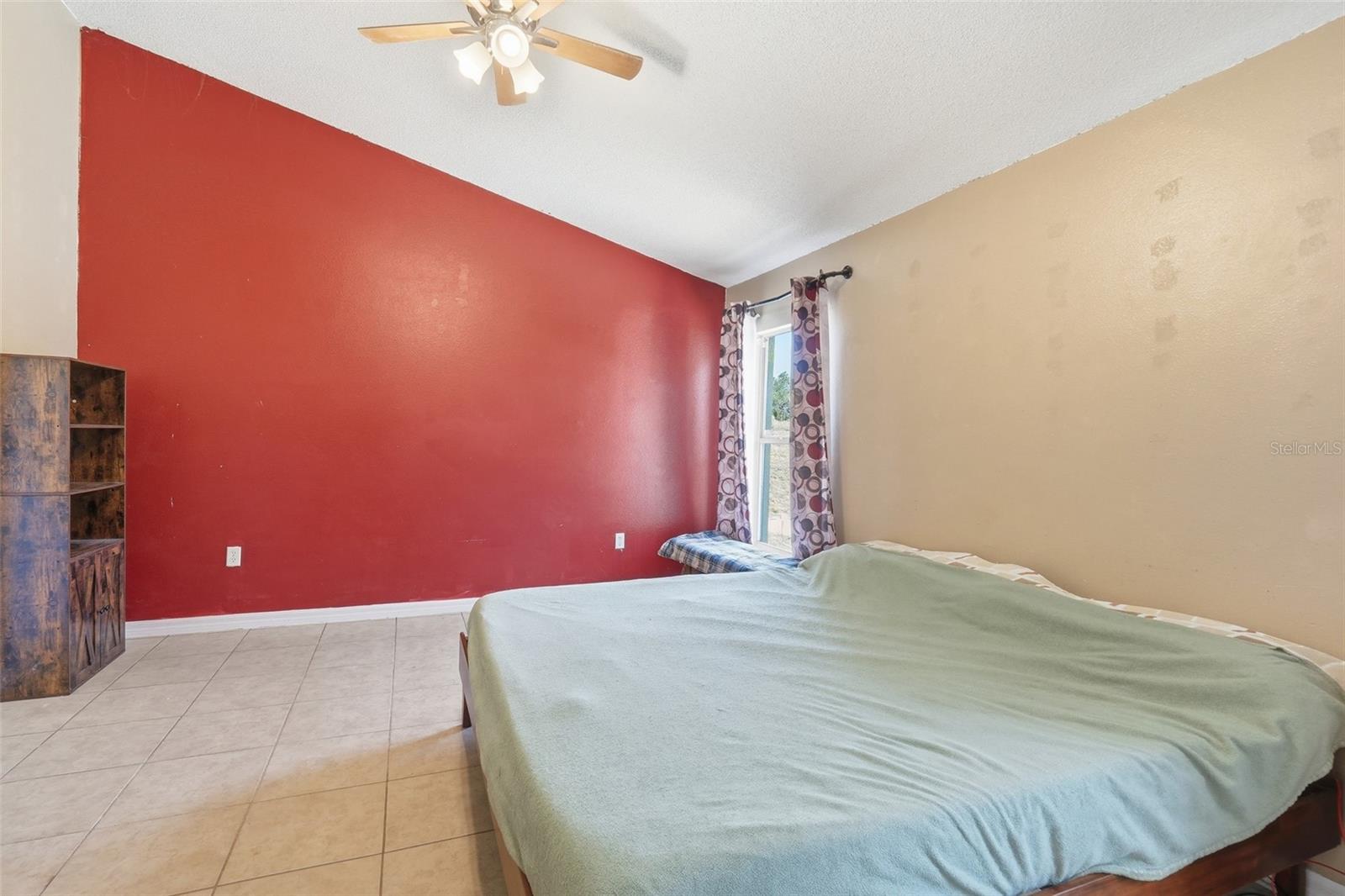 ROYAL RIDGE PH TWO-A - Residential