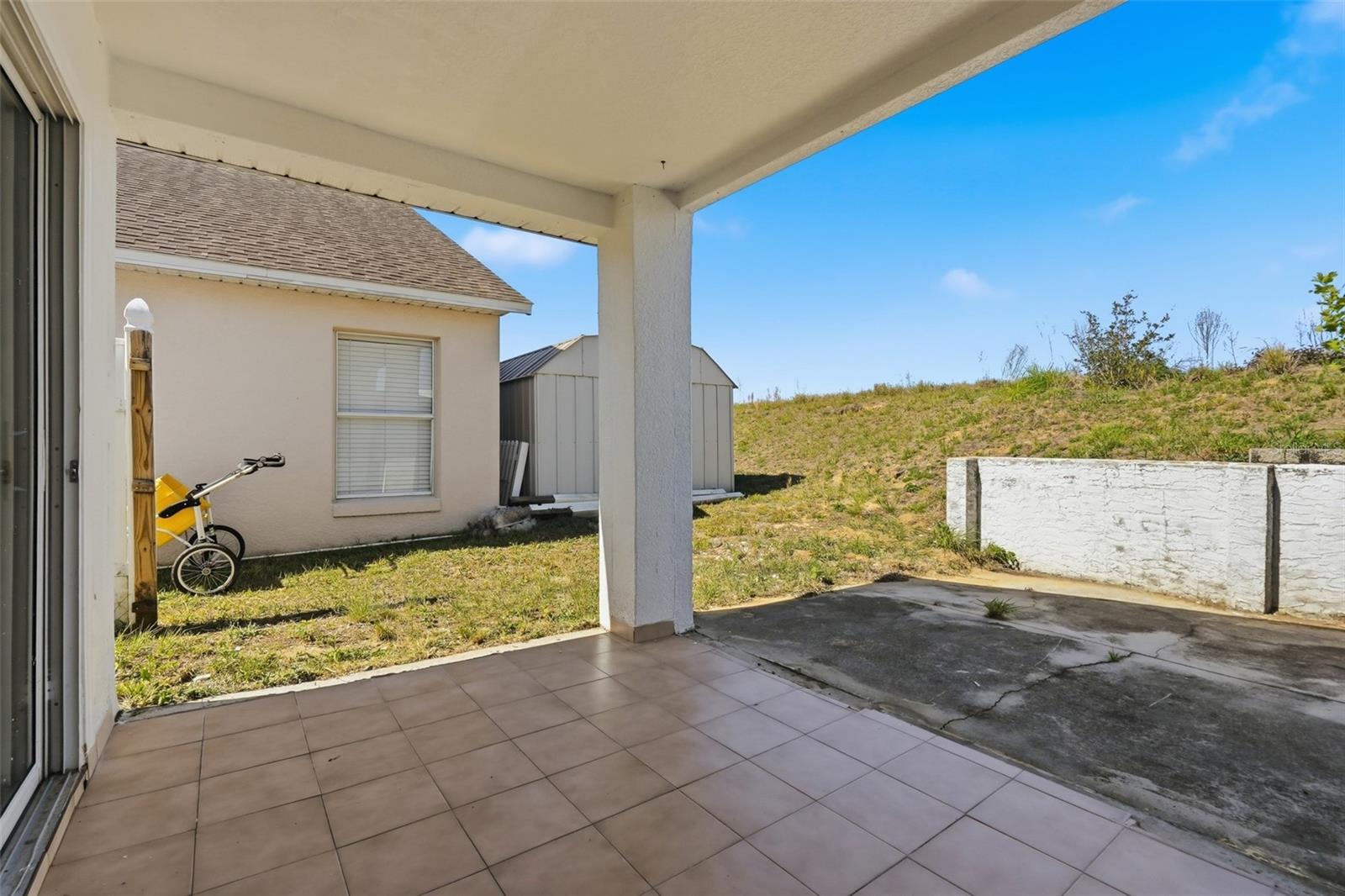 ROYAL RIDGE PH TWO-A - Residential